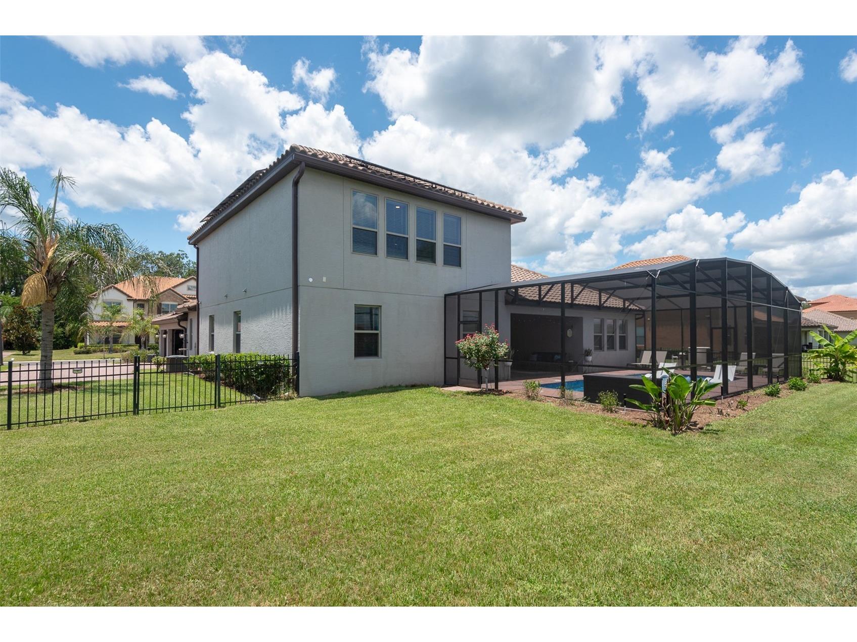 143 Rosa Bella View Debary FL 32713 V4950079 image77