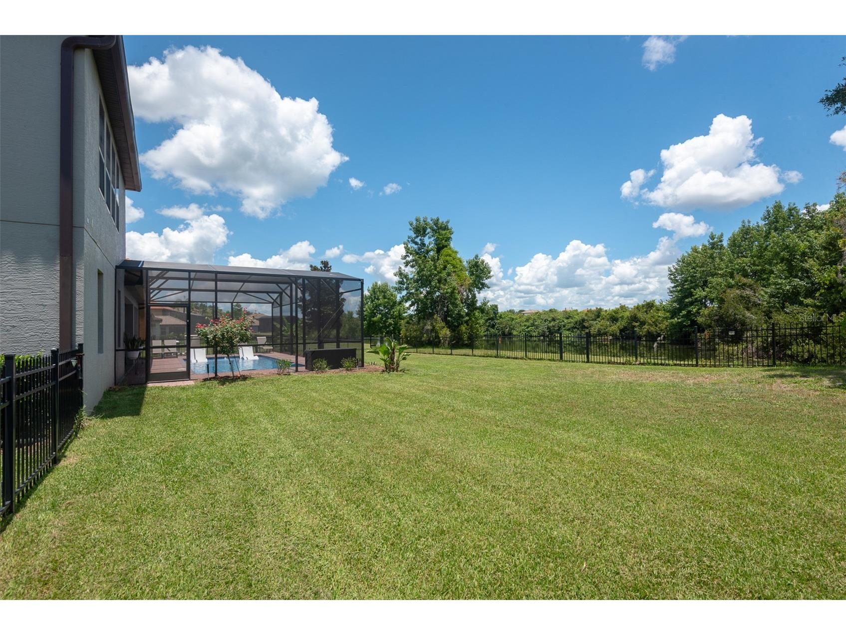 143 Rosa Bella View Debary FL 32713 V4950079 image78