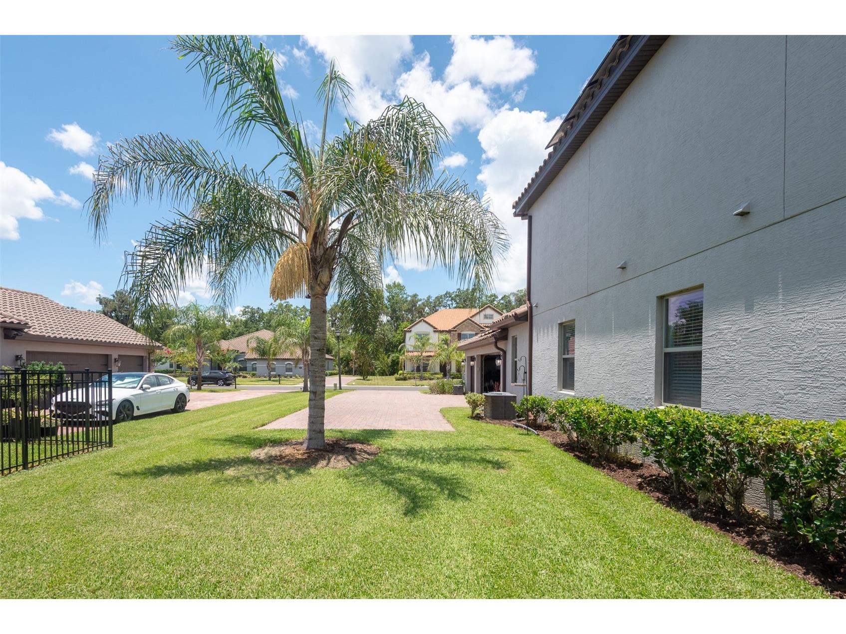 143 Rosa Bella View Debary FL 32713 V4950079 image79