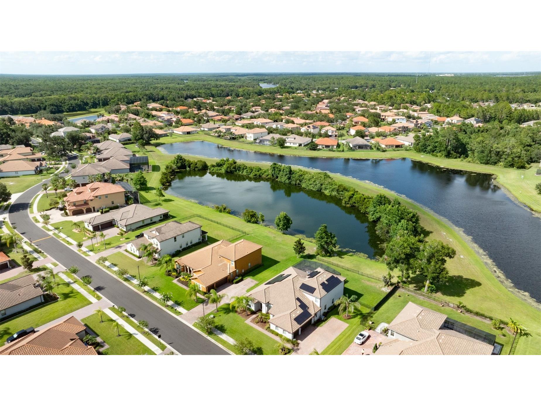 143 Rosa Bella View Debary FL 32713 V4950079 image80