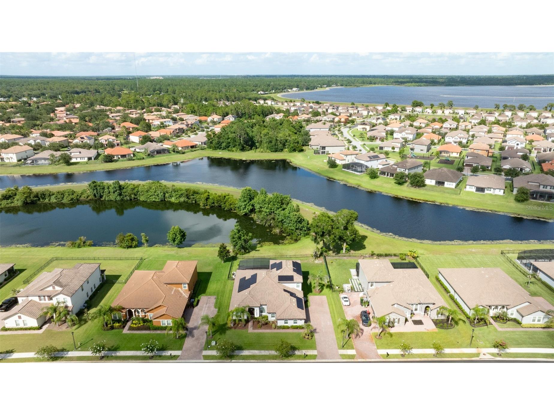 143 Rosa Bella View Debary FL 32713 V4950079 image81