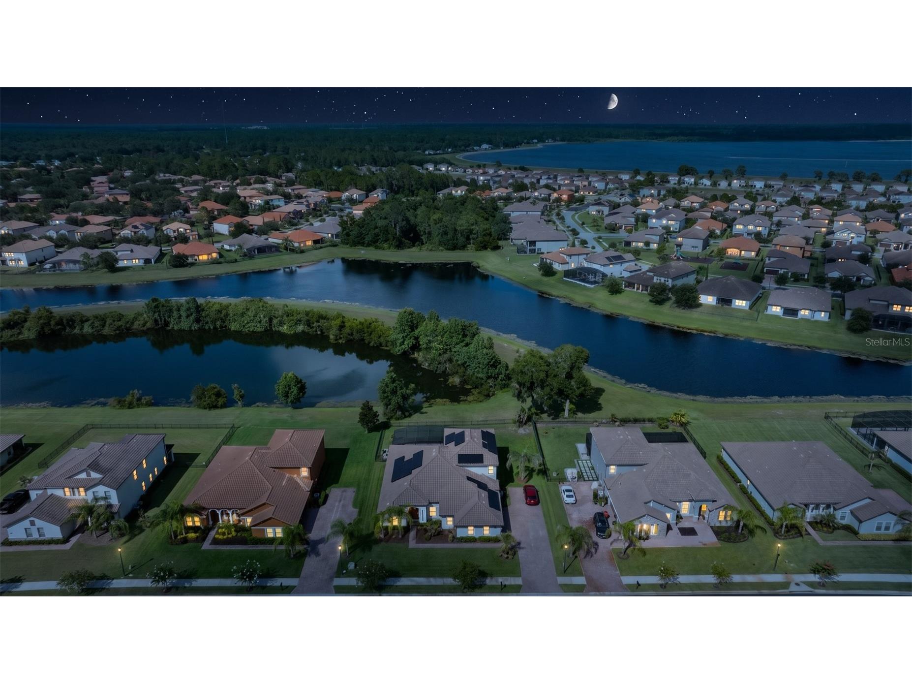 143 Rosa Bella View Debary FL 32713 V4950079 image82