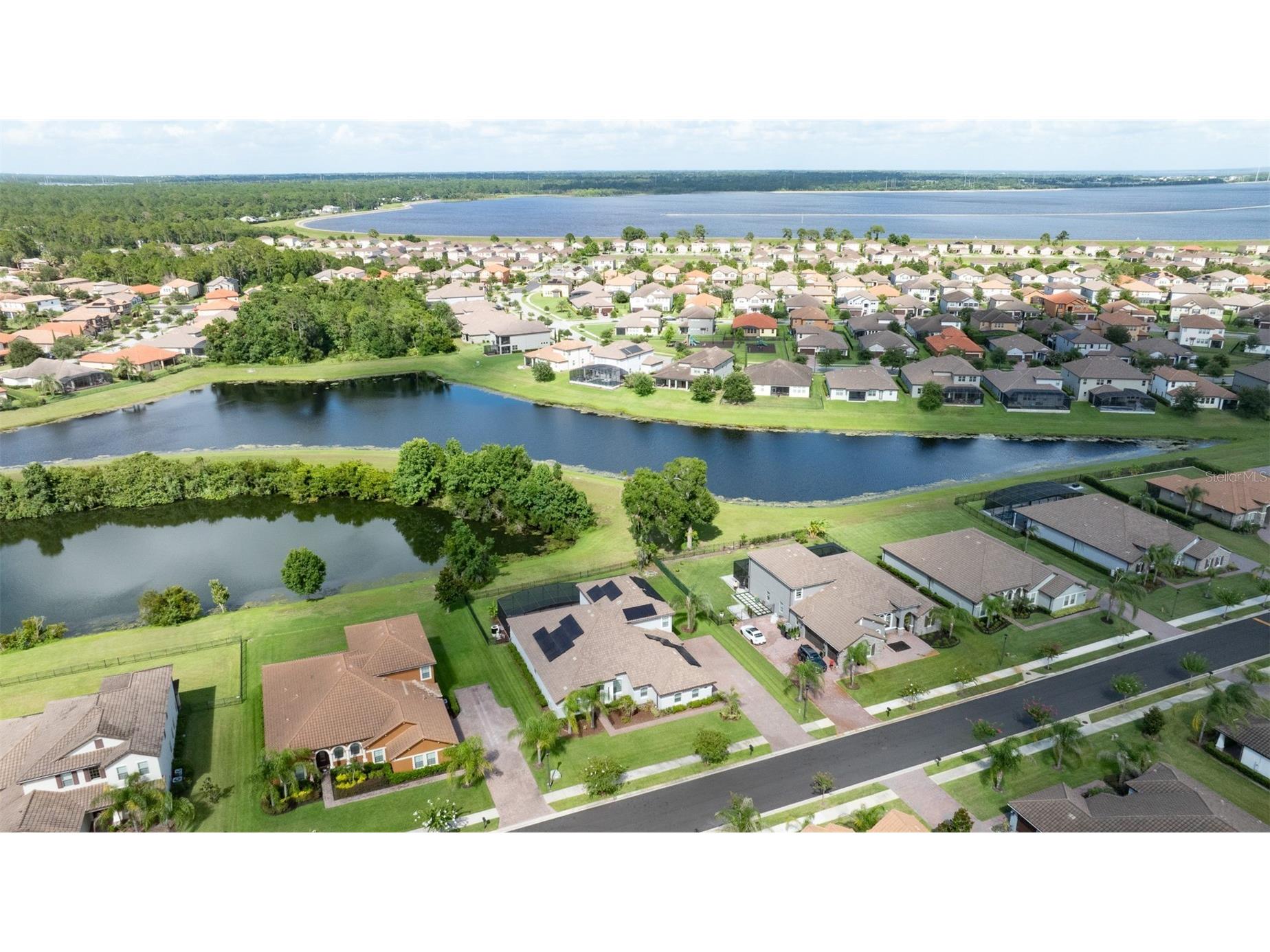 143 Rosa Bella View Debary FL 32713 V4950079 image83