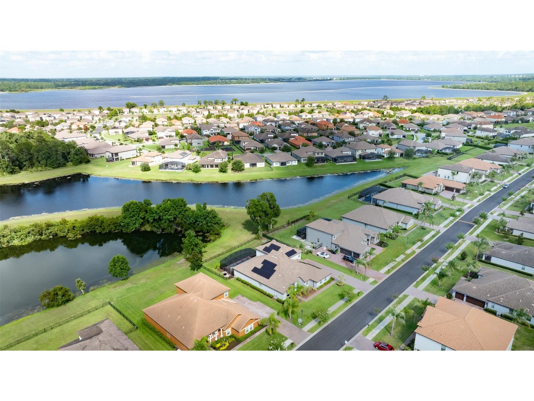 143 Rosa Bella View Debary FL 32713 V4950079 image84