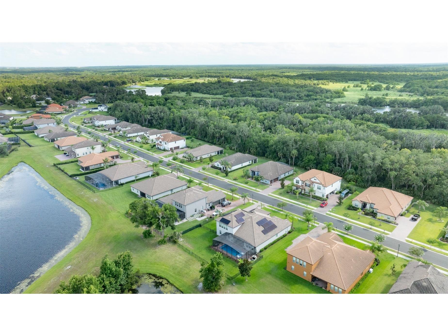 143 Rosa Bella View Debary FL 32713 V4950079 image85