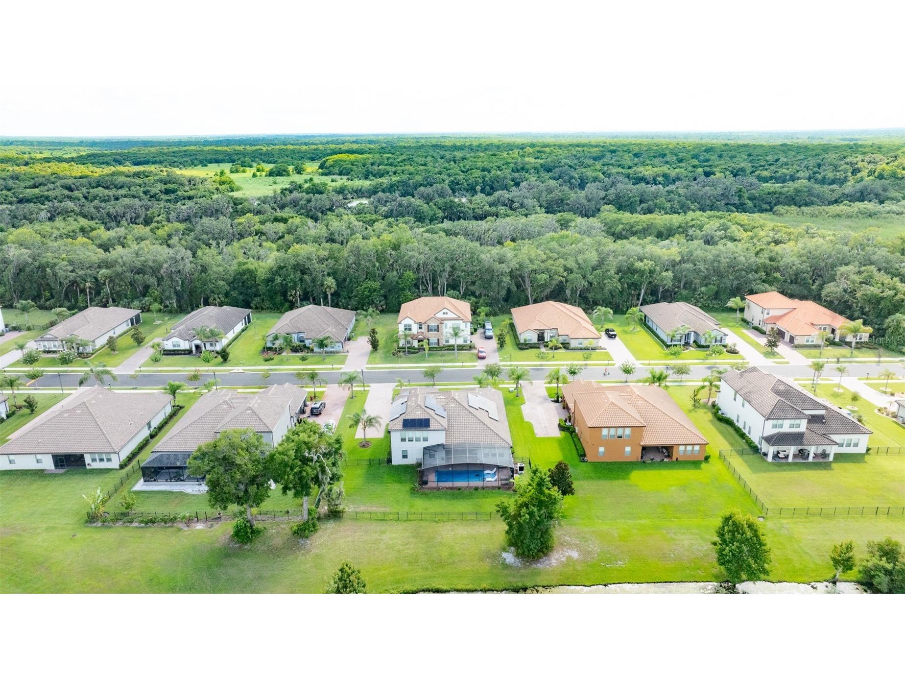 143 Rosa Bella View Debary FL 32713 V4950079 image86