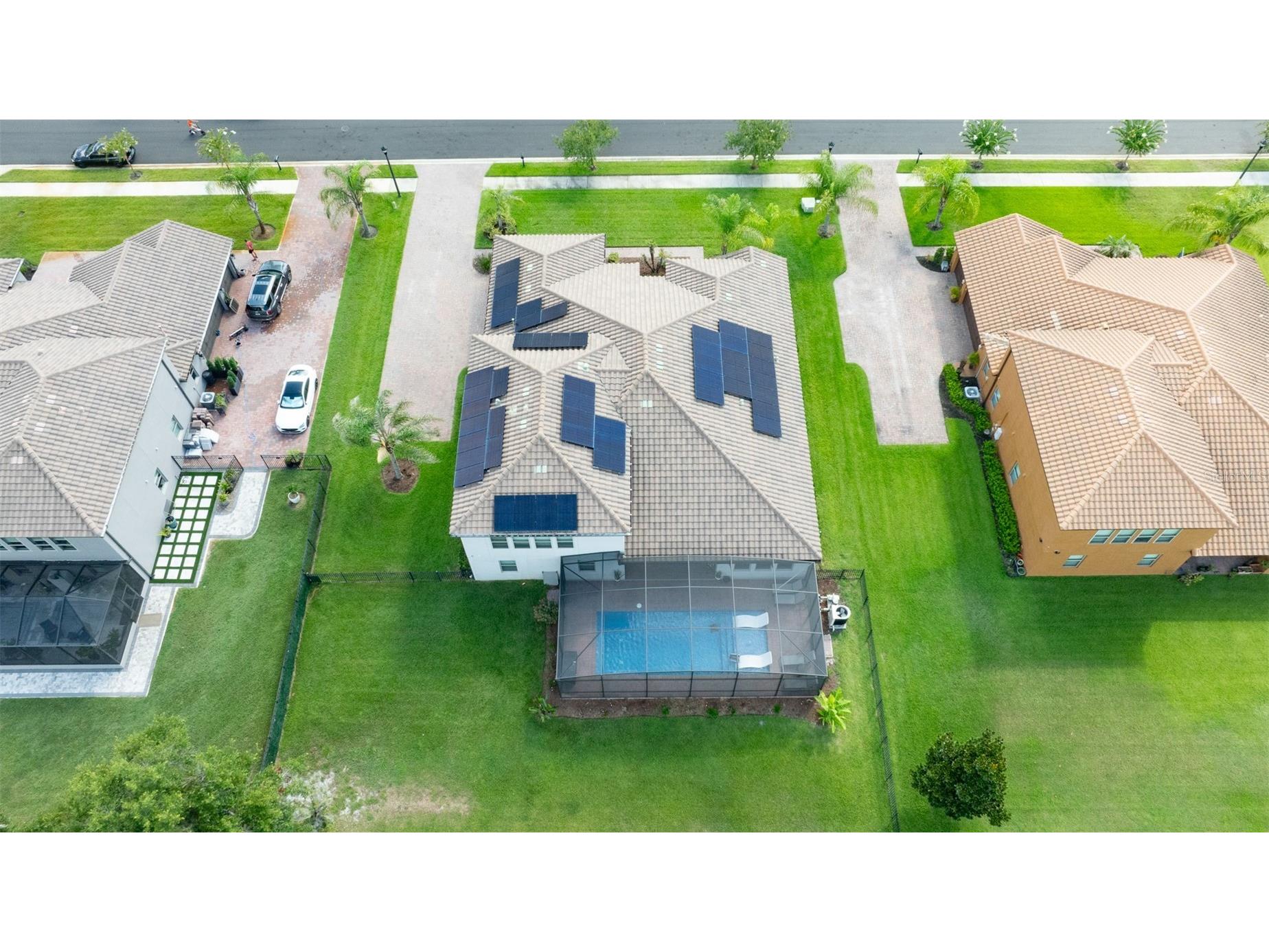 143 Rosa Bella View Debary FL 32713 V4950079 image87