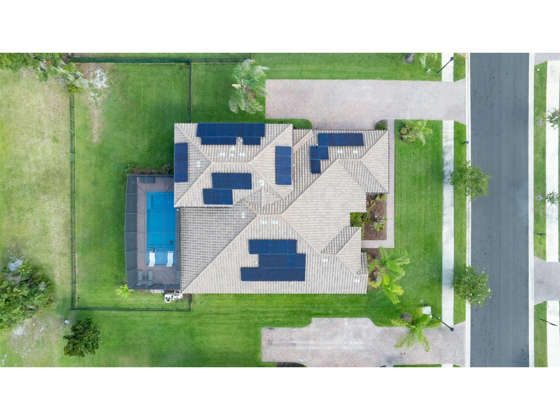 143 Rosa Bella View Debary FL 32713 V4950079 image88