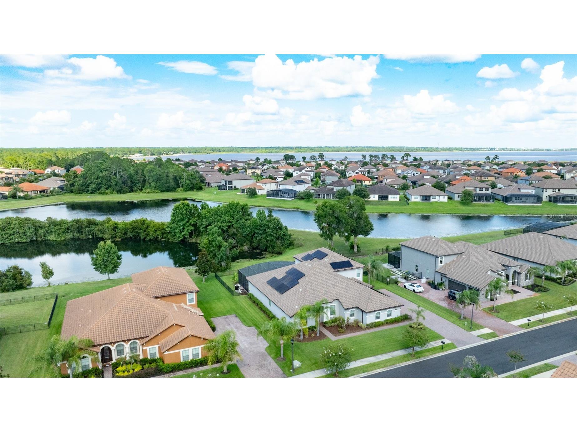 143 Rosa Bella View Debary FL 32713 V4950079 image89
