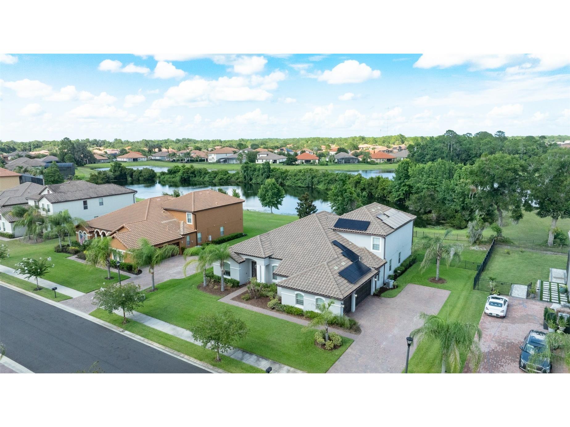 143 Rosa Bella View Debary FL 32713 V4950079 image90