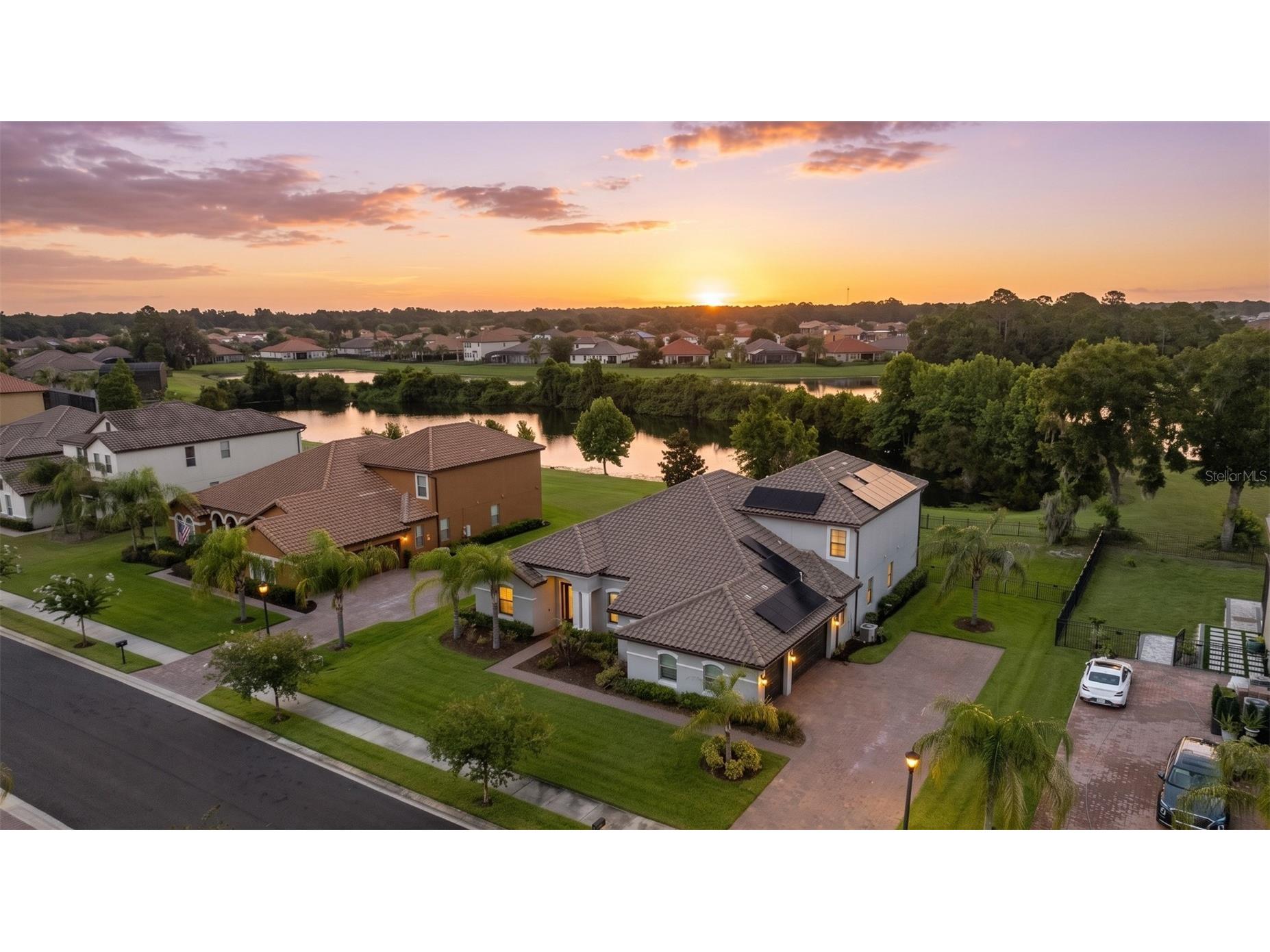 143 Rosa Bella View Debary FL 32713 V4950079 image91