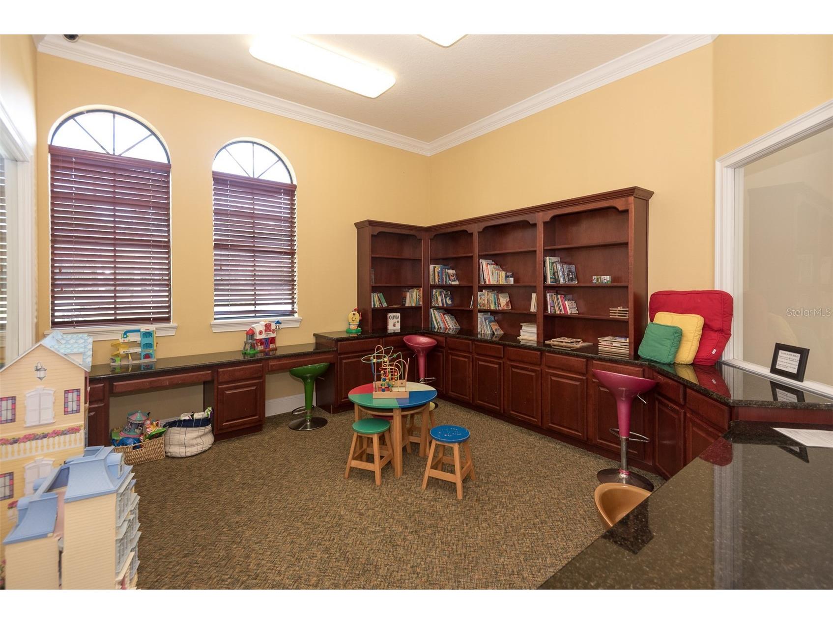 143 Rosa Bella View Debary FL 32713 V4950079 image93
