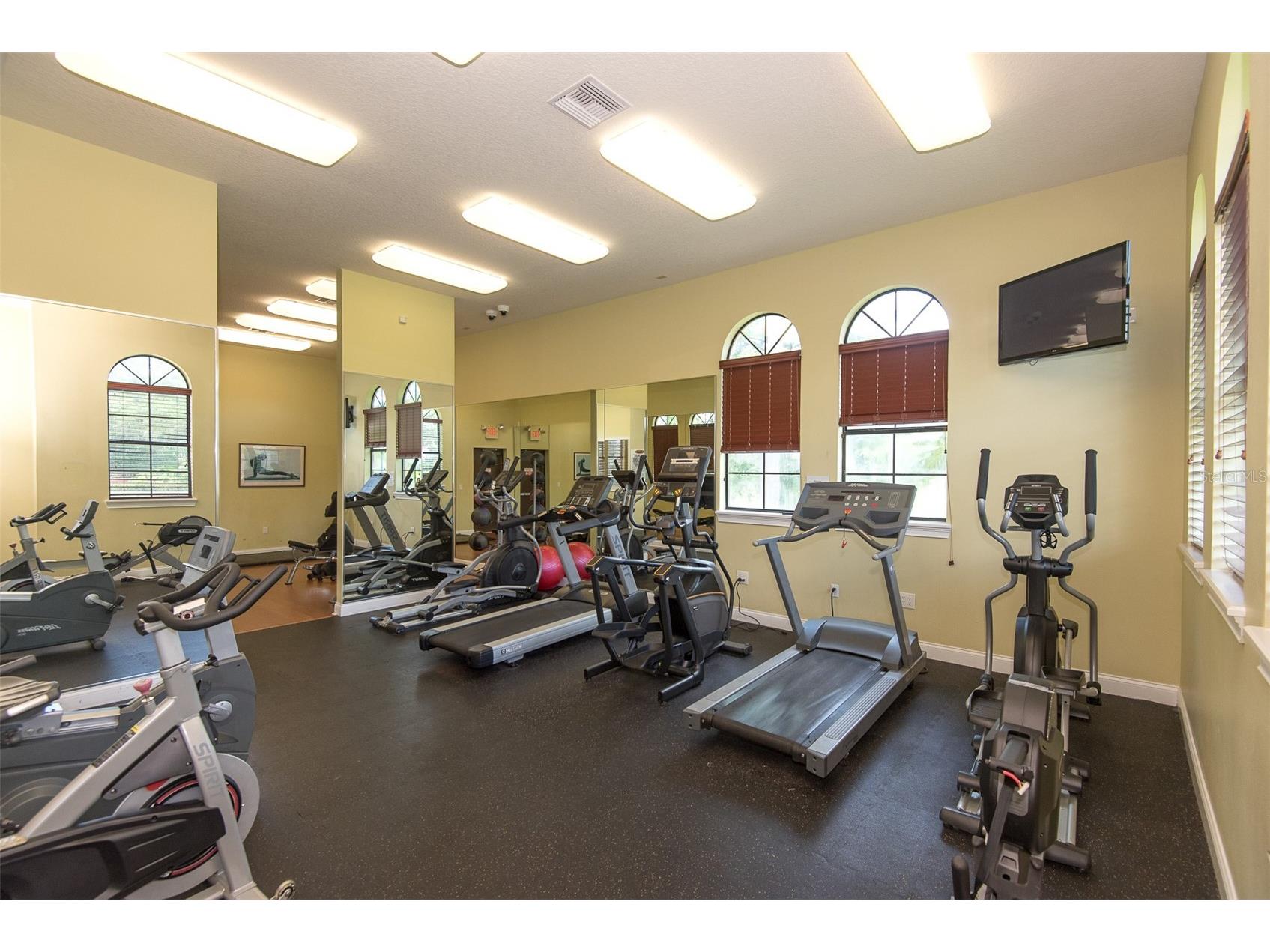 143 Rosa Bella View Debary FL 32713 V4950079 image94