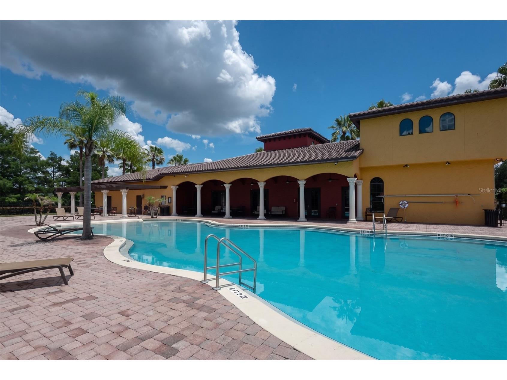 143 Rosa Bella View Debary FL 32713 V4950079 image95