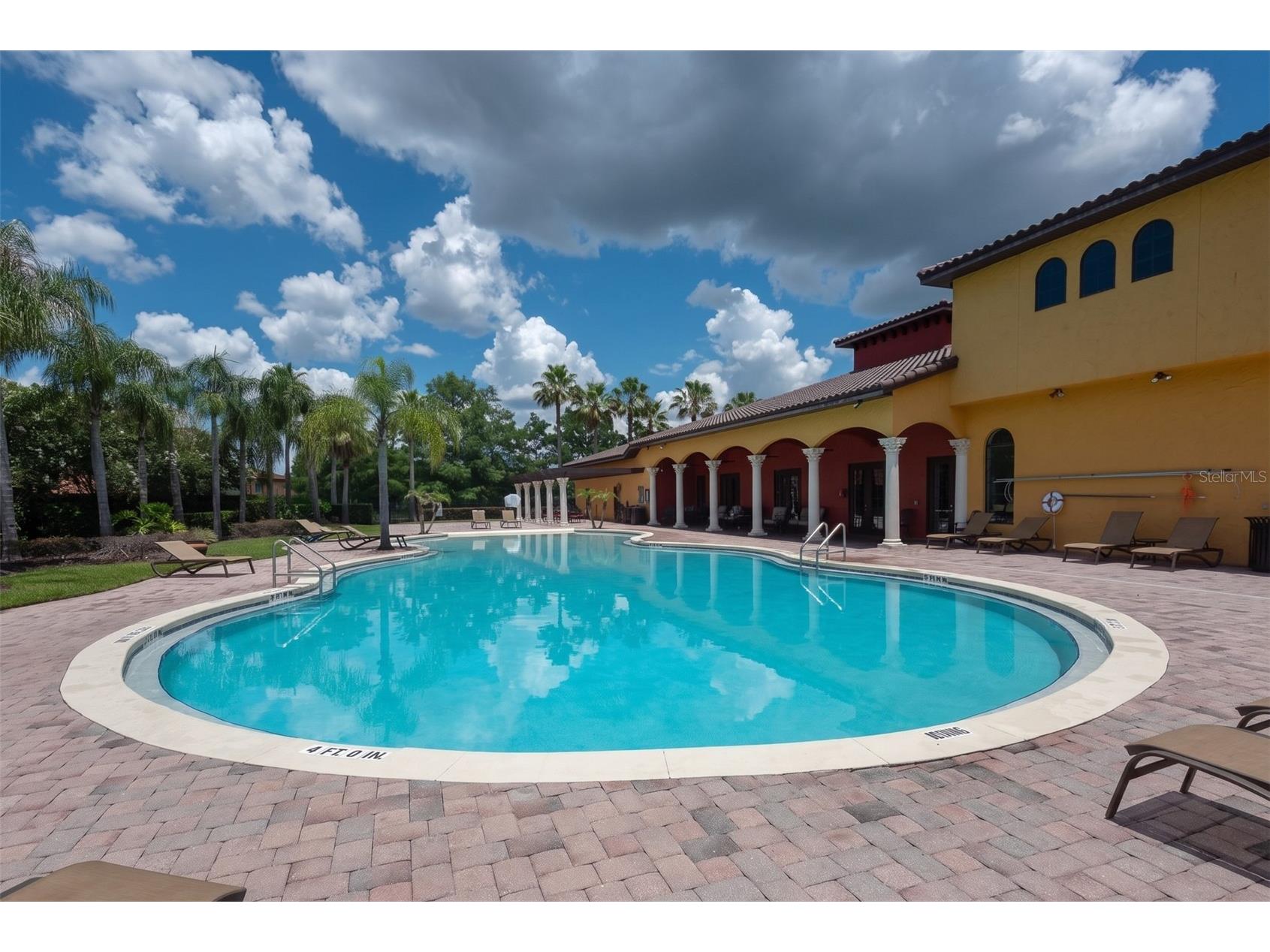143 Rosa Bella View Debary FL 32713 V4950079 image96