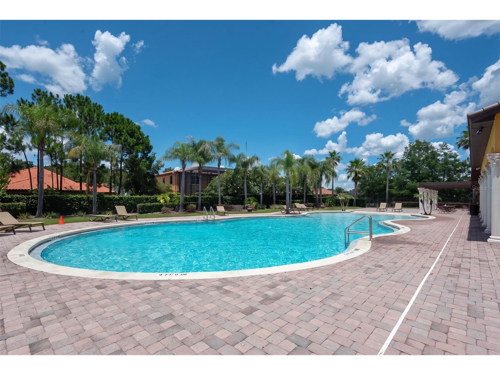 143 Rosa Bella View Debary FL 32713 V4950079 image97