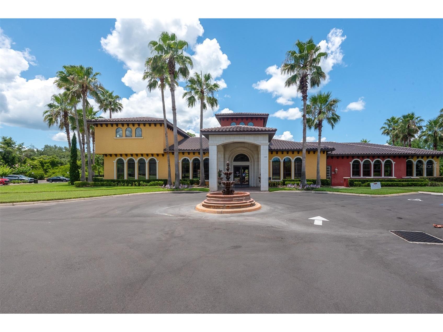 143 Rosa Bella View Debary FL 32713 V4950079 image98