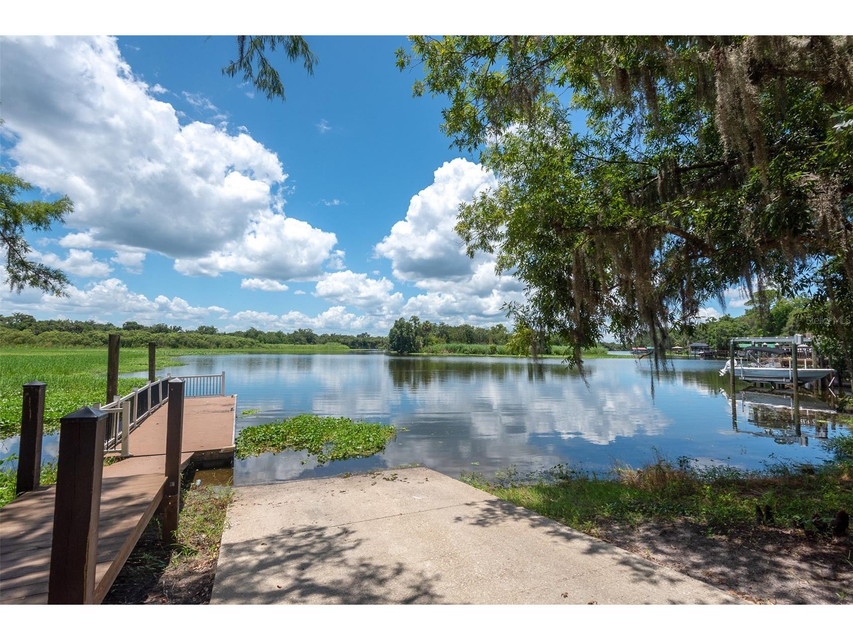 143 Rosa Bella View Debary FL 32713 V4950079 image99