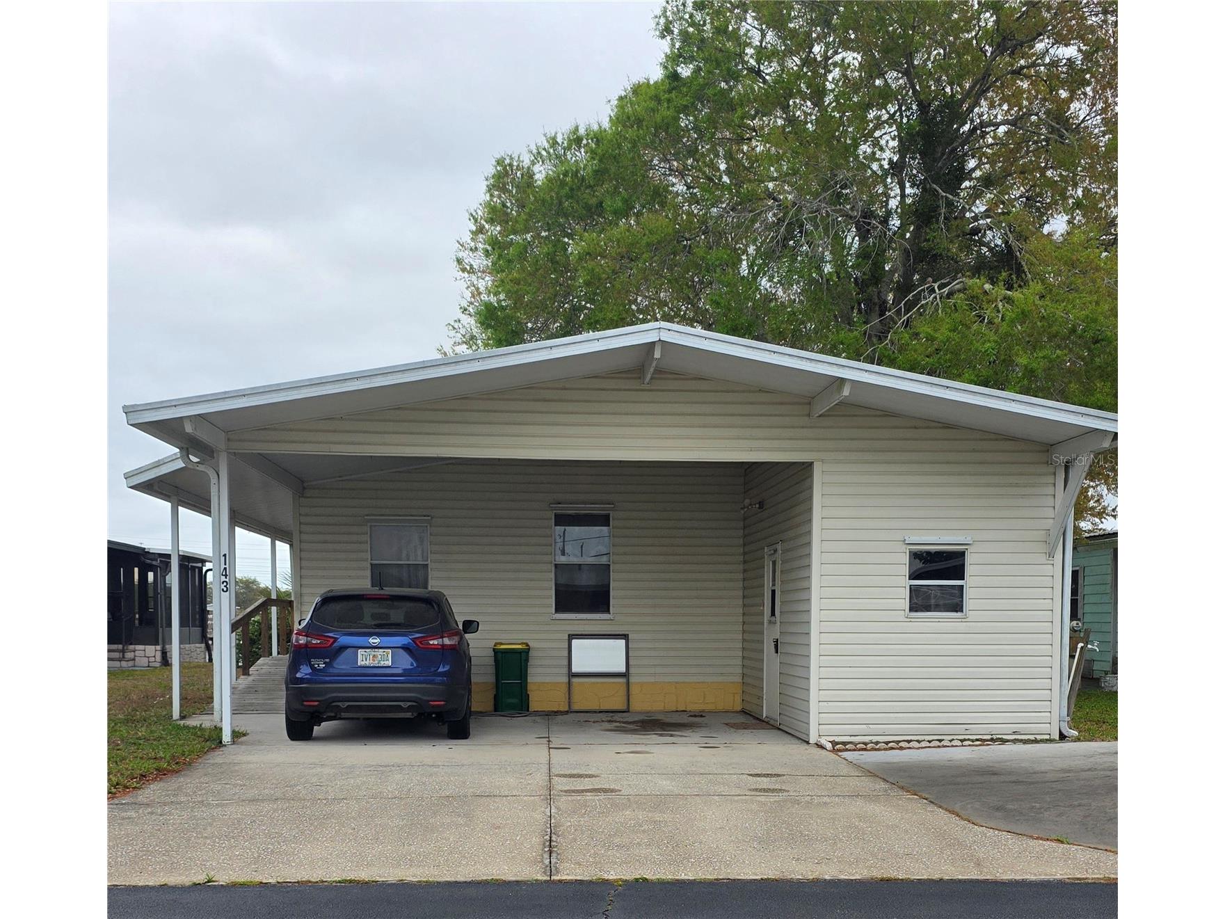 143 Rosewood Drive Cocoa FL 32926 O6390706 image1