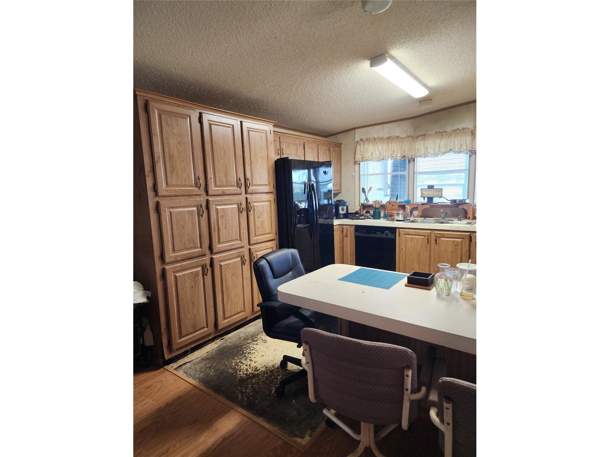 143 Rosewood Drive Cocoa FL 32926 O6390706 image10