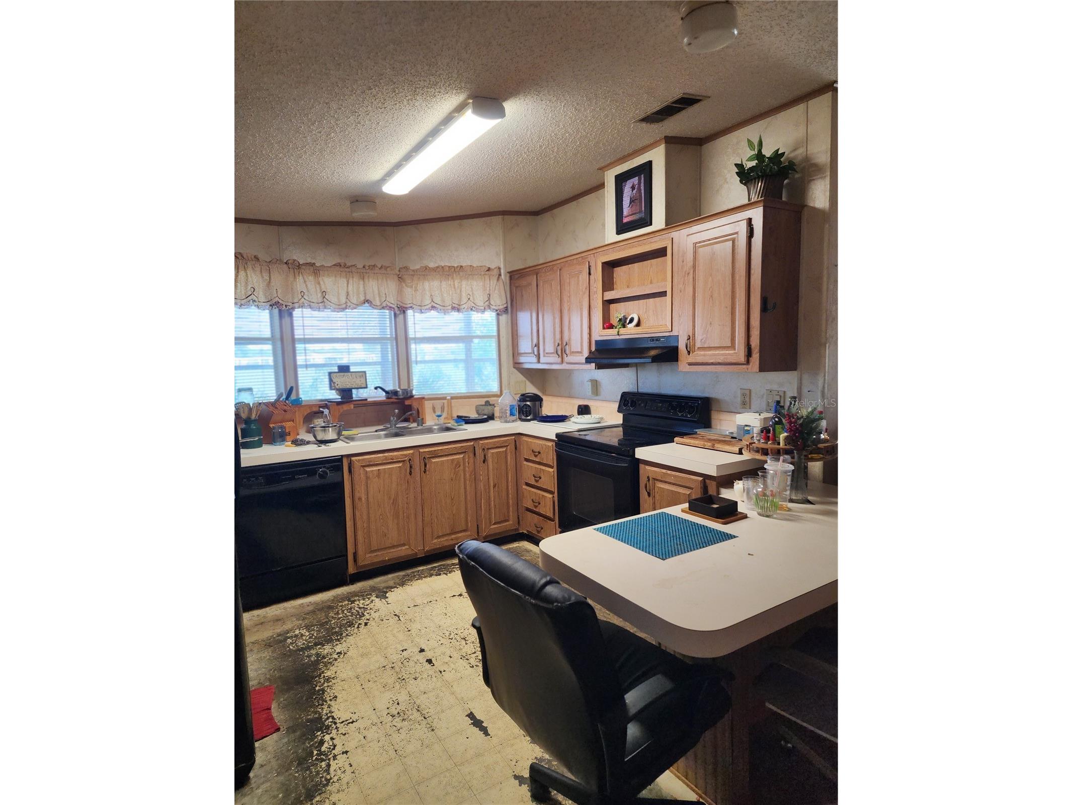 143 Rosewood Drive Cocoa FL 32926 O6390706 image11