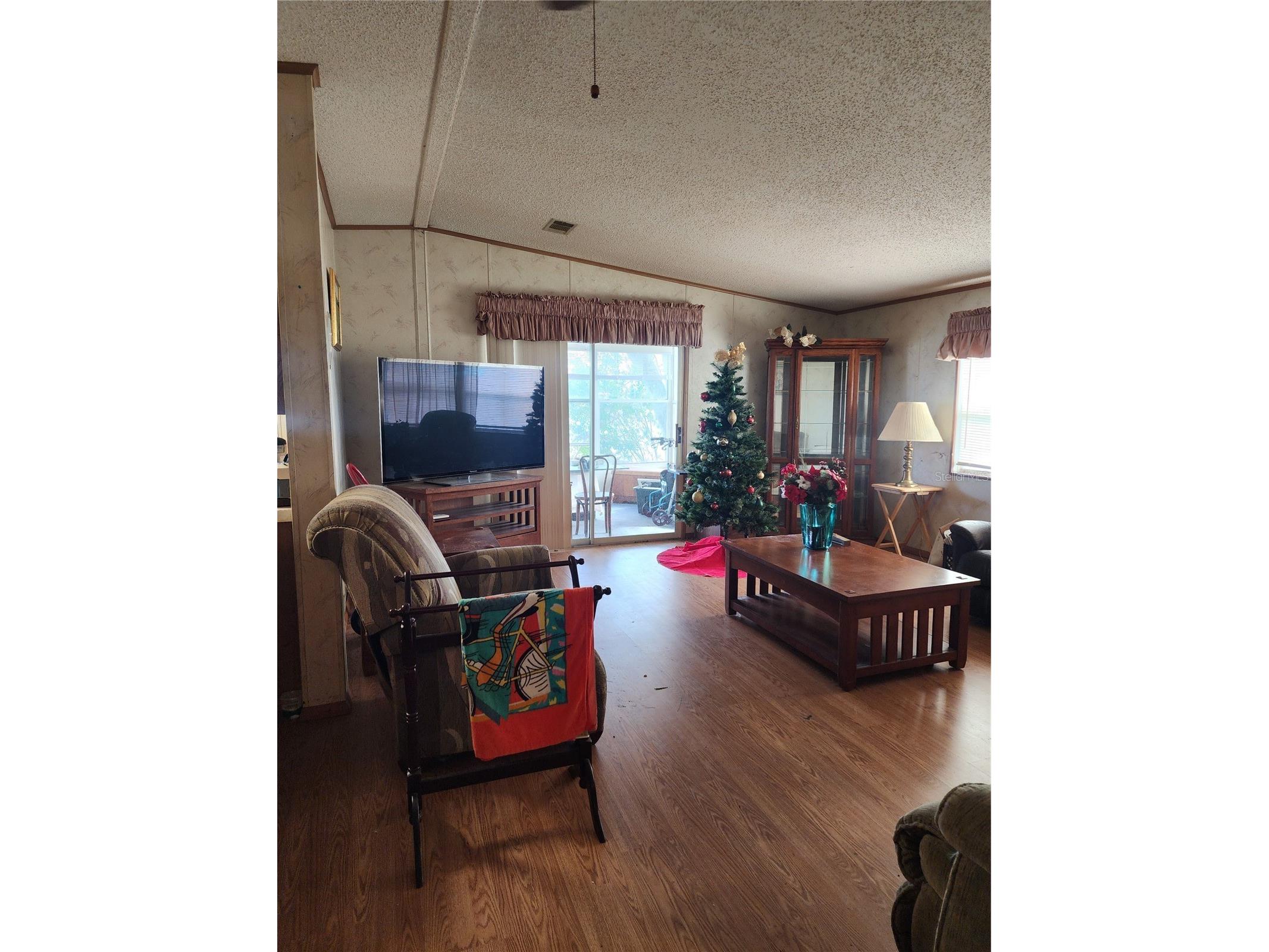 143 Rosewood Drive Cocoa FL 32926 O6390706 image12