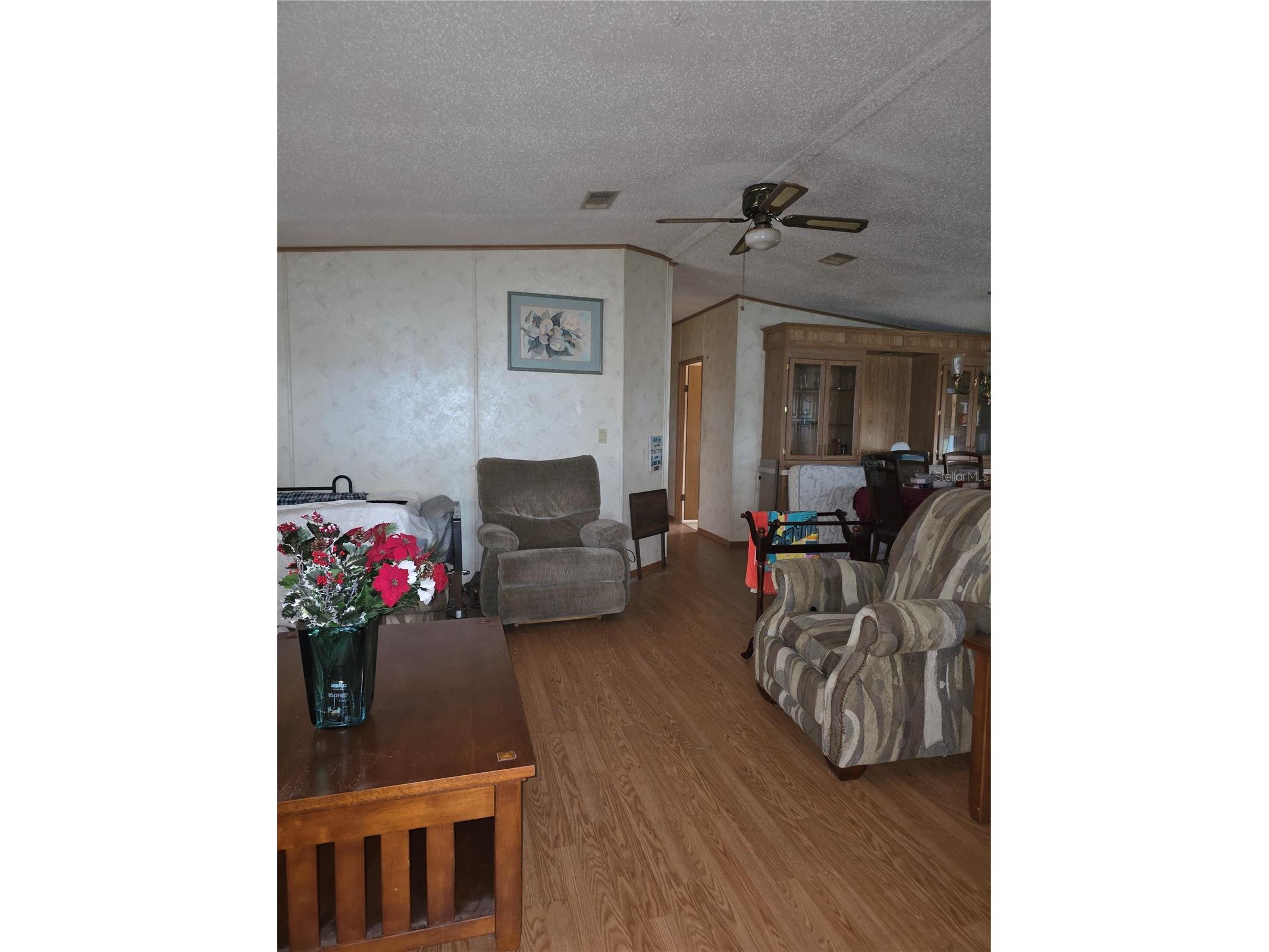 143 Rosewood Drive Cocoa FL 32926 O6390706 image13