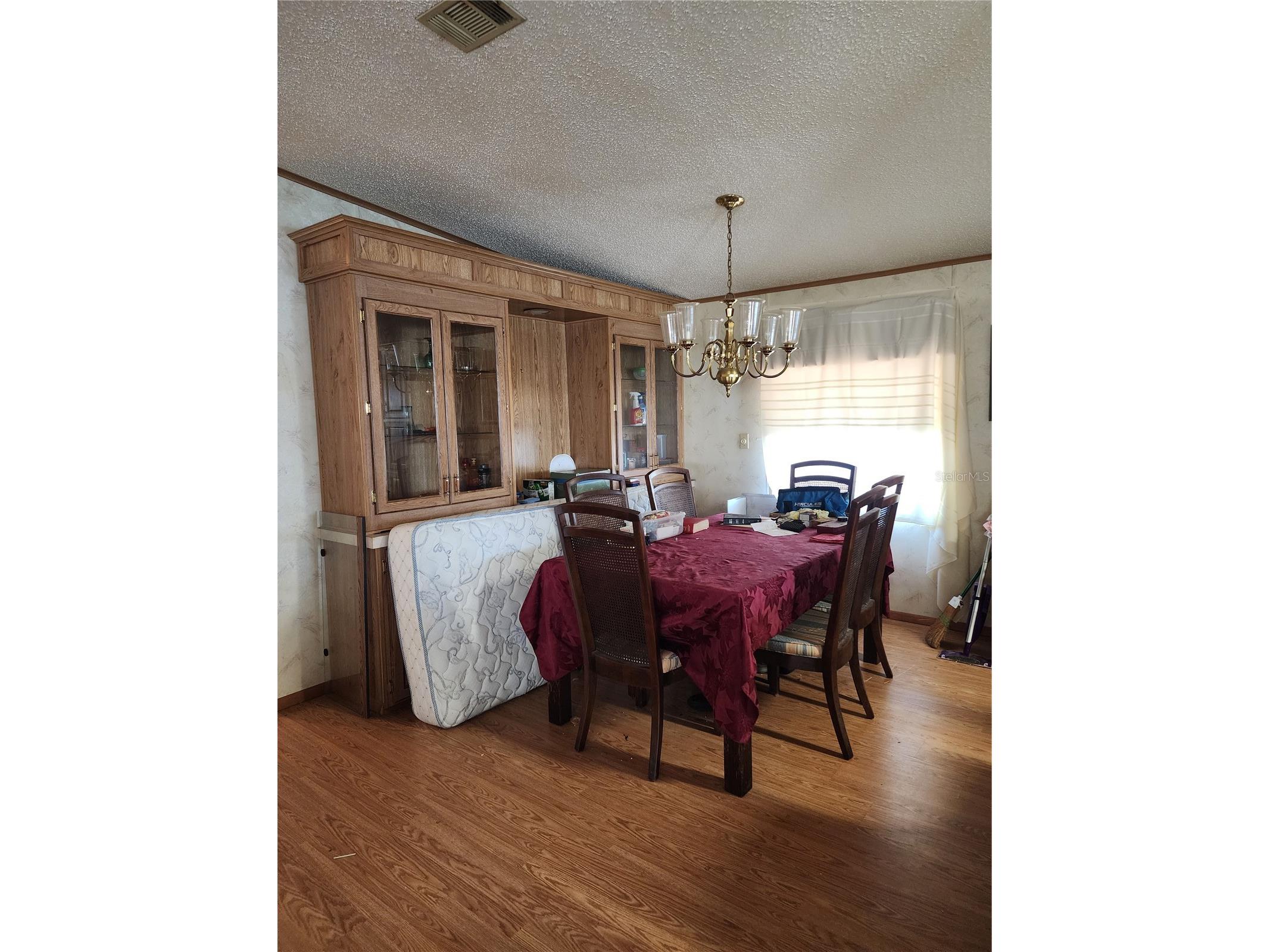 143 Rosewood Drive Cocoa FL 32926 O6390706 image14