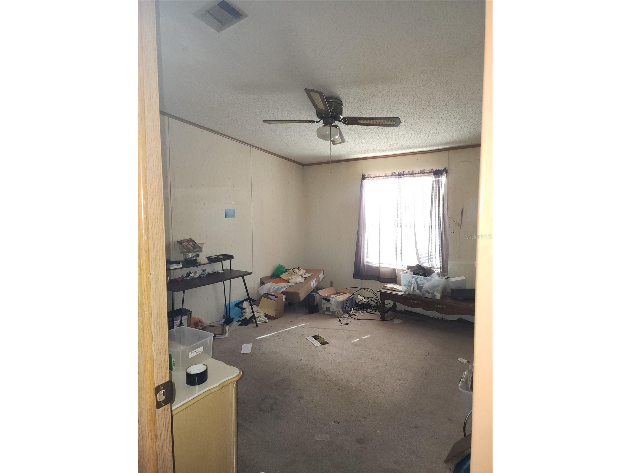 143 Rosewood Drive Cocoa FL 32926 O6390706 image15