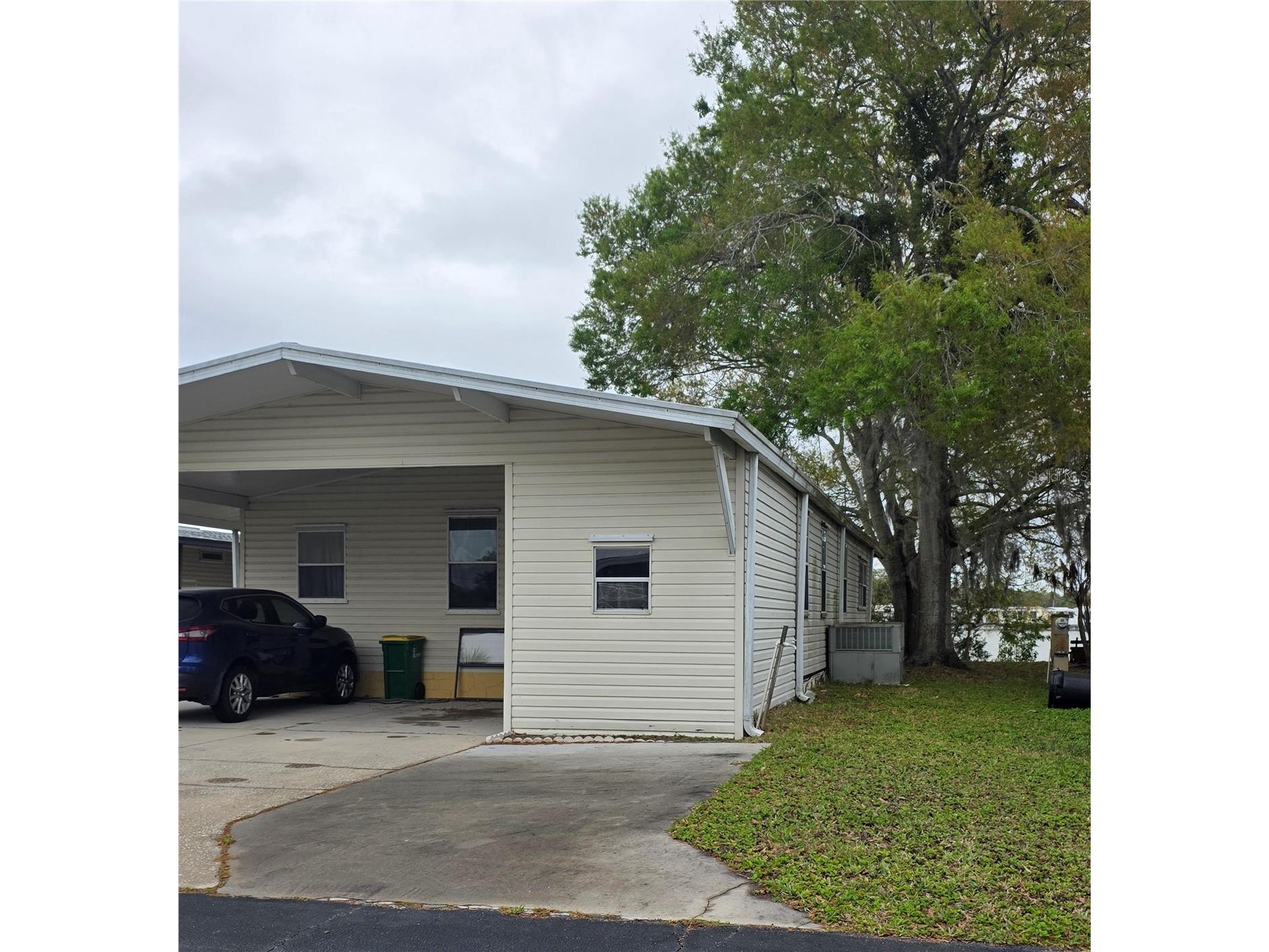143 Rosewood Drive Cocoa FL 32926 O6390706 image2