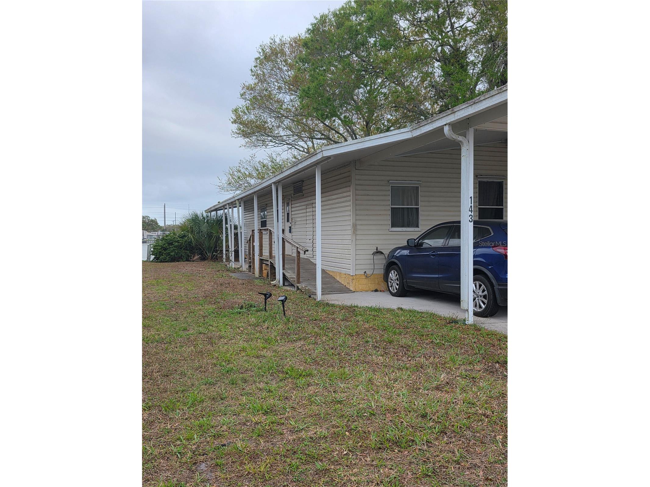 143 Rosewood Drive Cocoa FL 32926 O6390706 image3