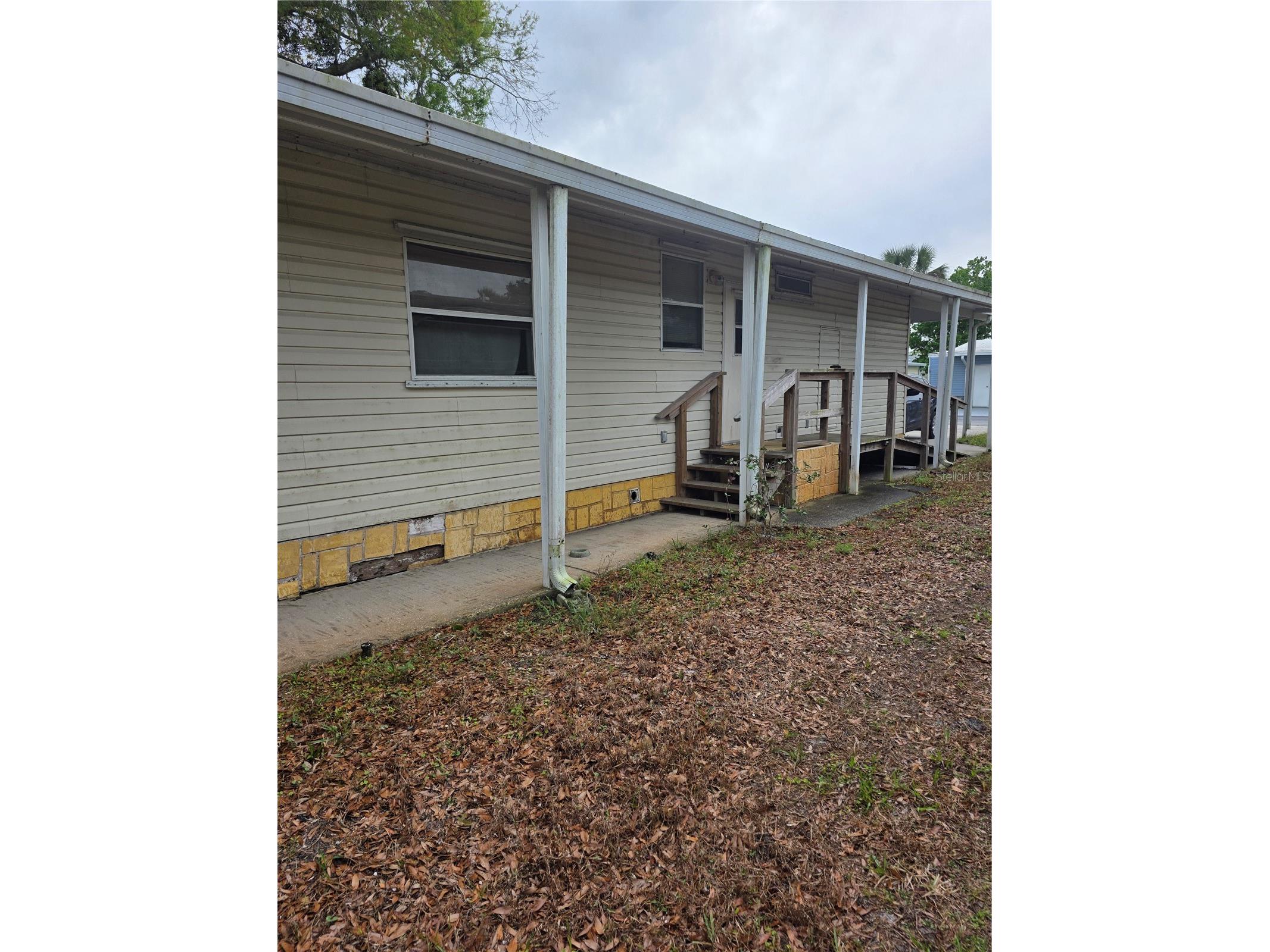 143 Rosewood Drive Cocoa FL 32926 O6390706 image4