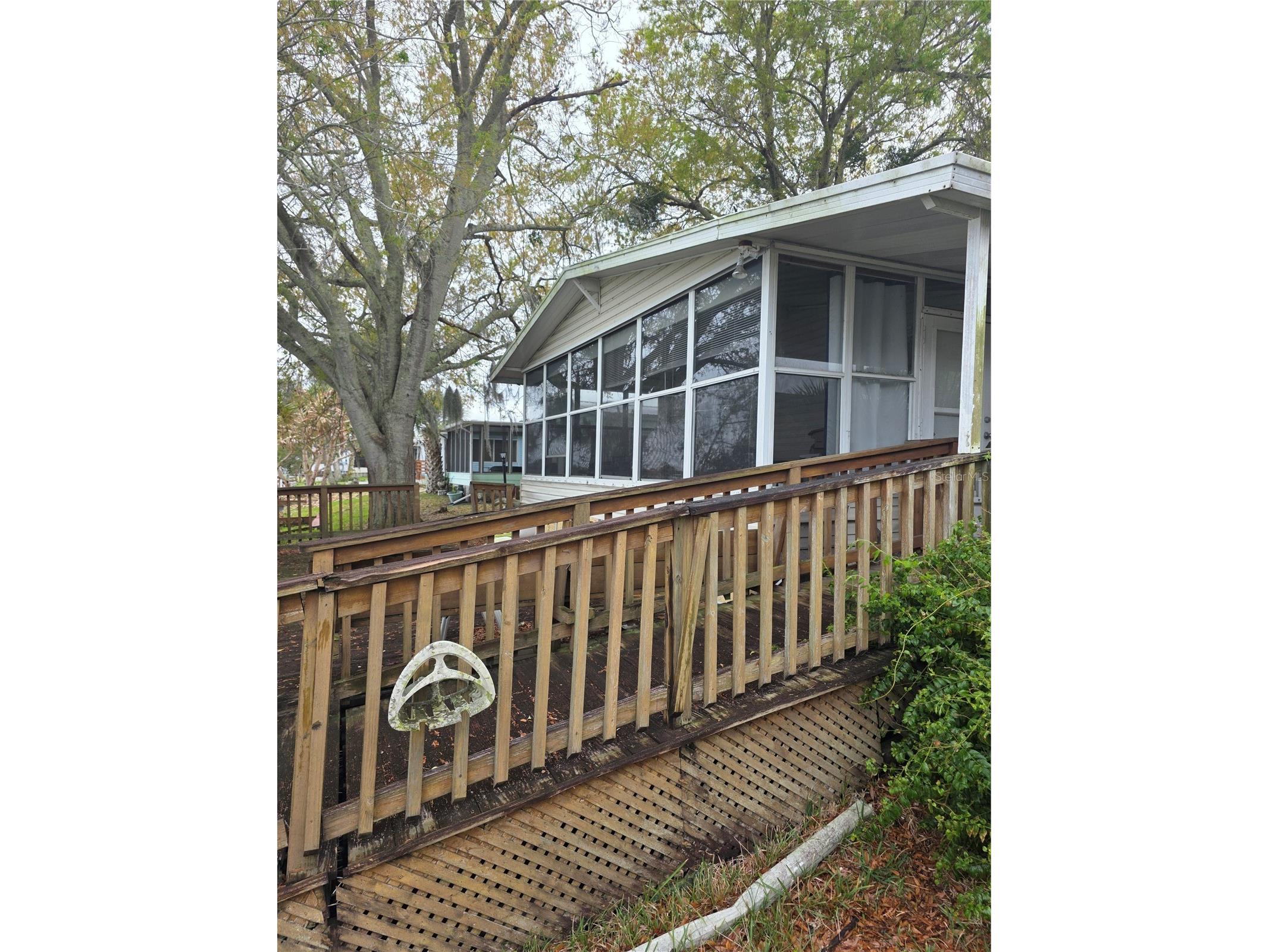 143 Rosewood Drive Cocoa FL 32926 O6390706 image5