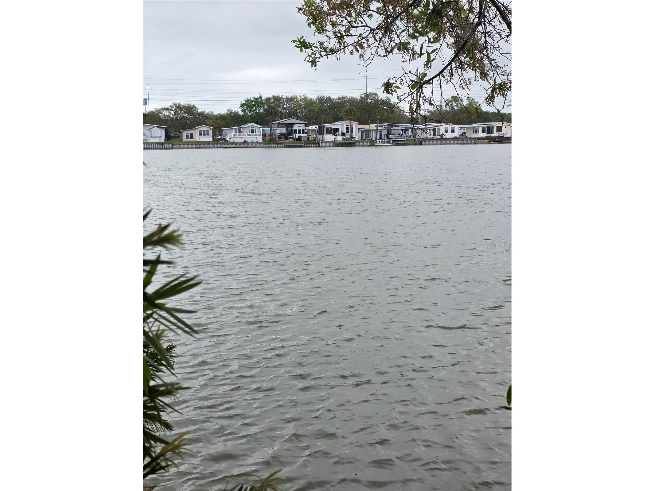 143 Rosewood Drive Cocoa FL 32926 O6390706 image6