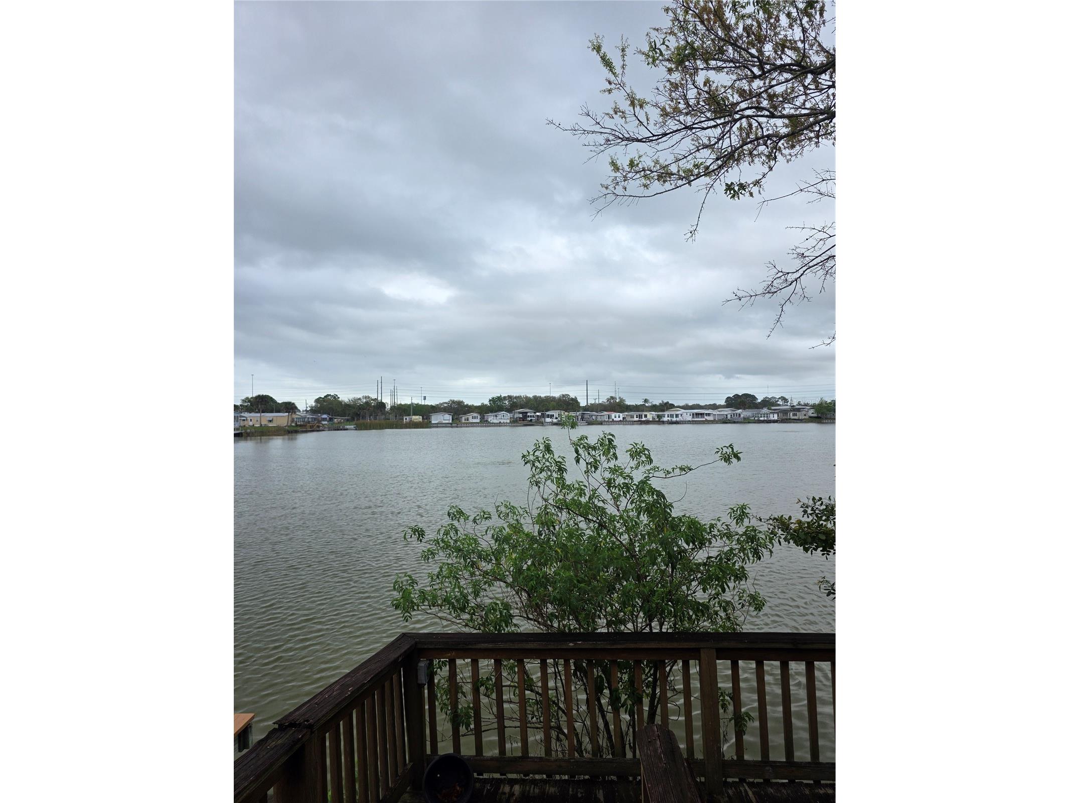 143 Rosewood Drive Cocoa FL 32926 O6390706 image7