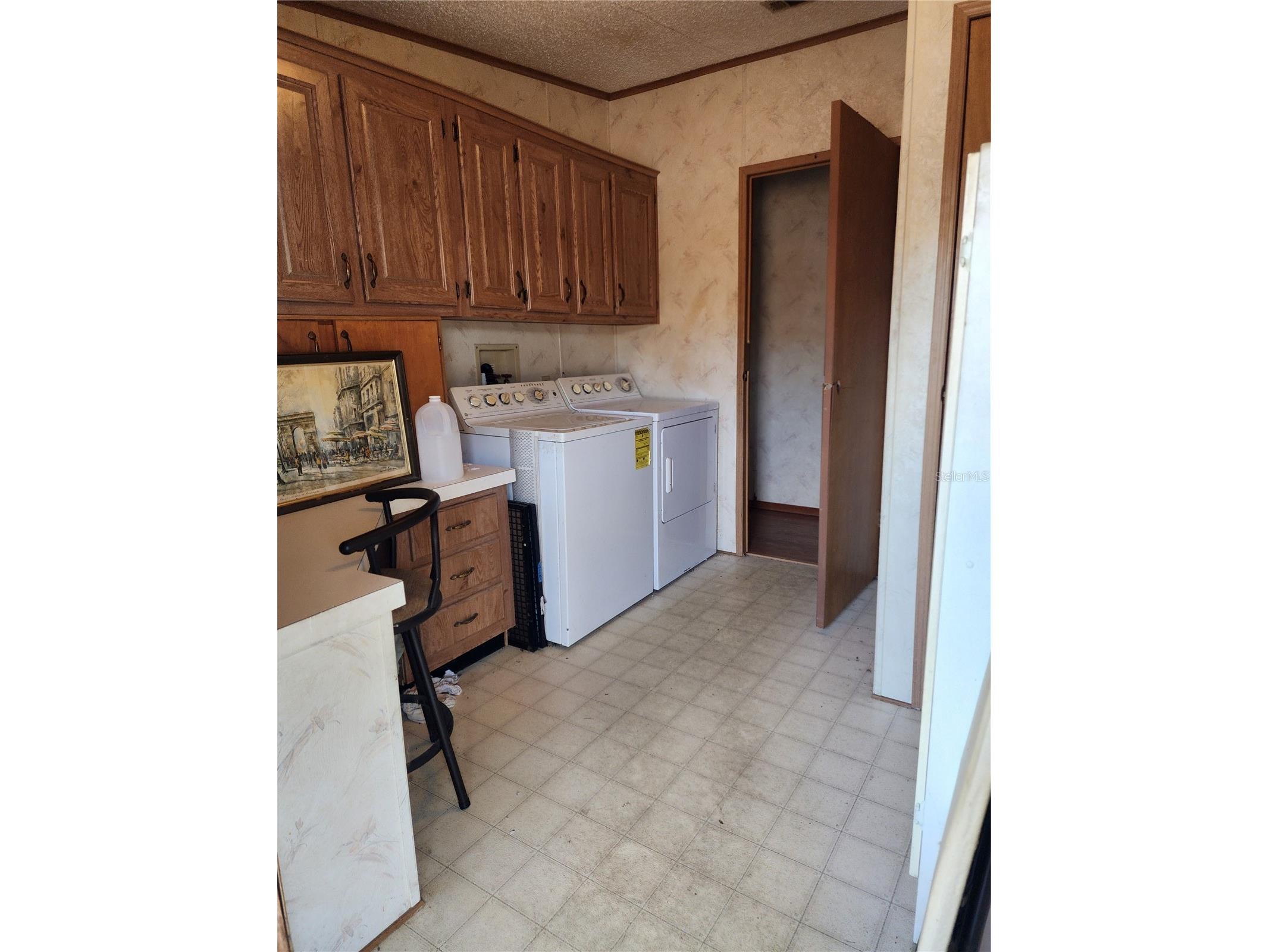 143 Rosewood Drive Cocoa FL 32926 O6390706 image8