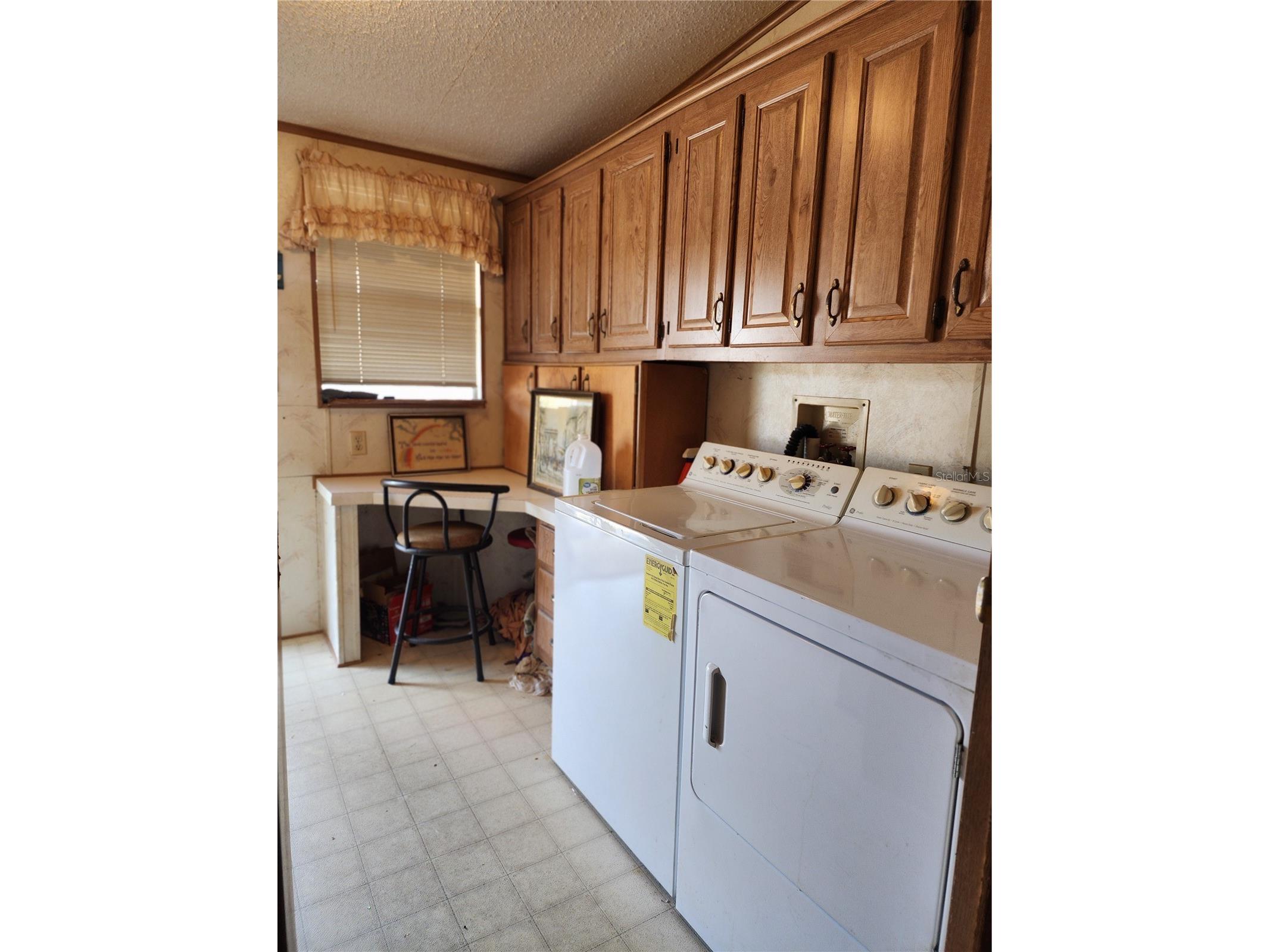 143 Rosewood Drive Cocoa FL 32926 O6390706 image9
