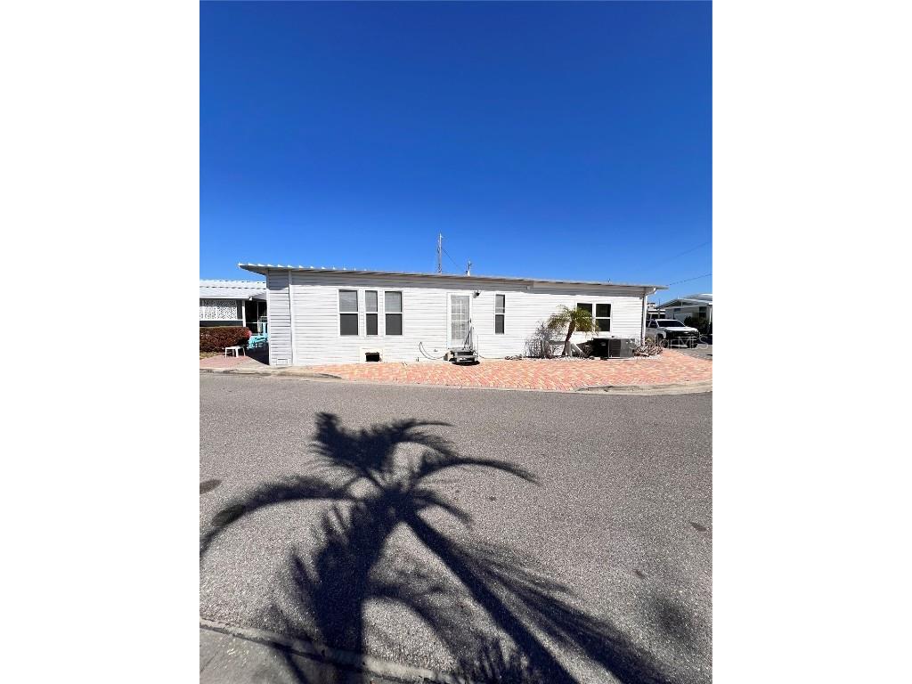 143 S Port Drive Venice FL 34285 A4644753 image1