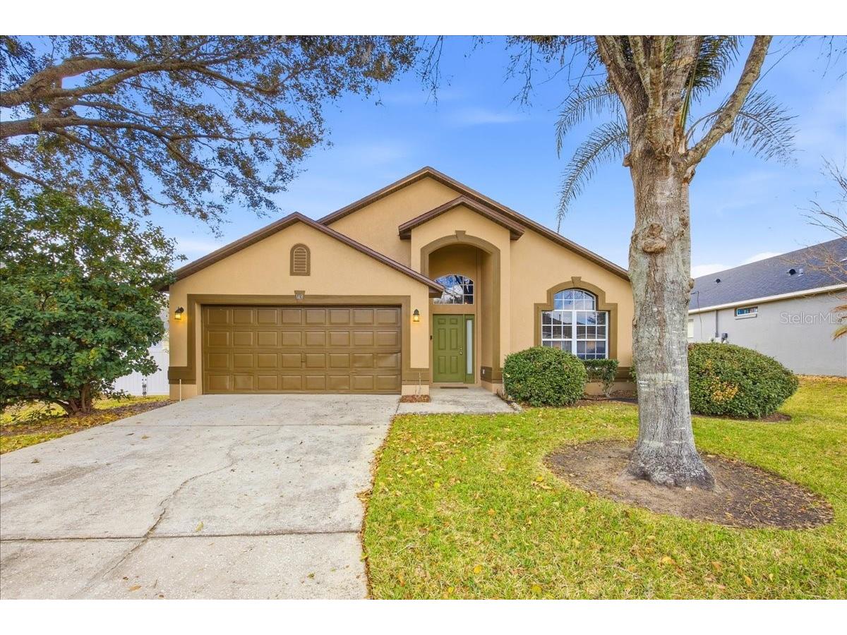 143 Santana Place Davenport FL 33897 O6383968 image1