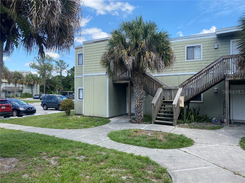 143 Scottsdale Square #143 Winter Park FL 32792 S5064969 image1