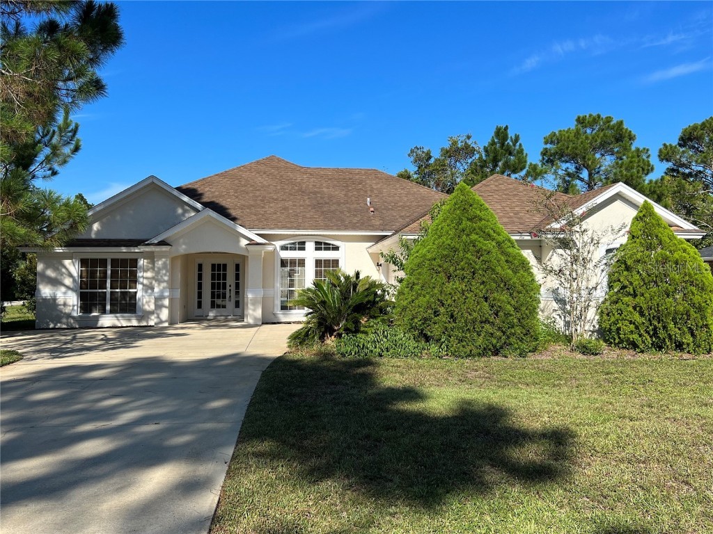 143 Sea Trail Palm Coast FL 32164 FC286349 image1