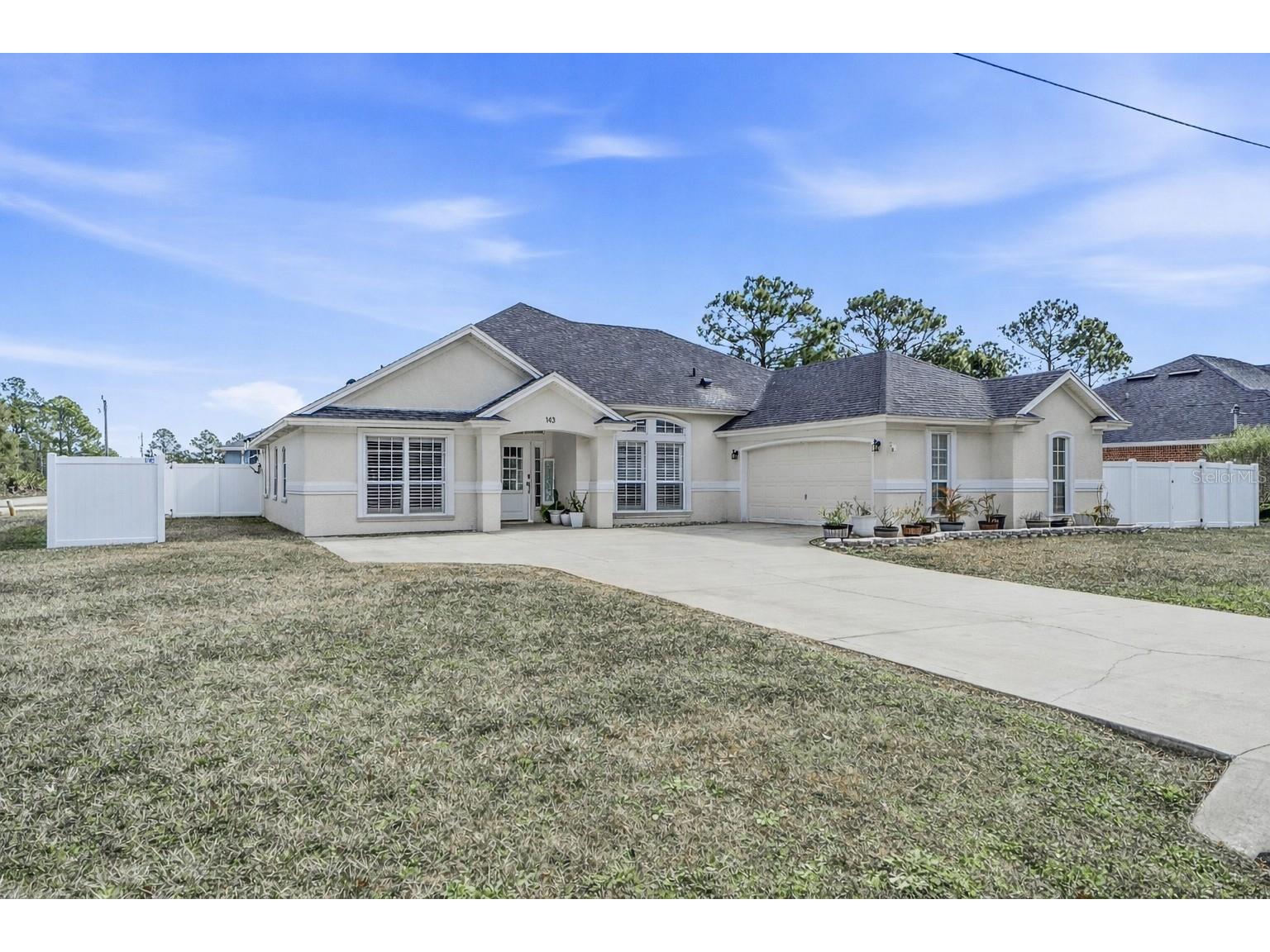 143 Sea Trail Palm Coast FL 32164 FC315613 image1