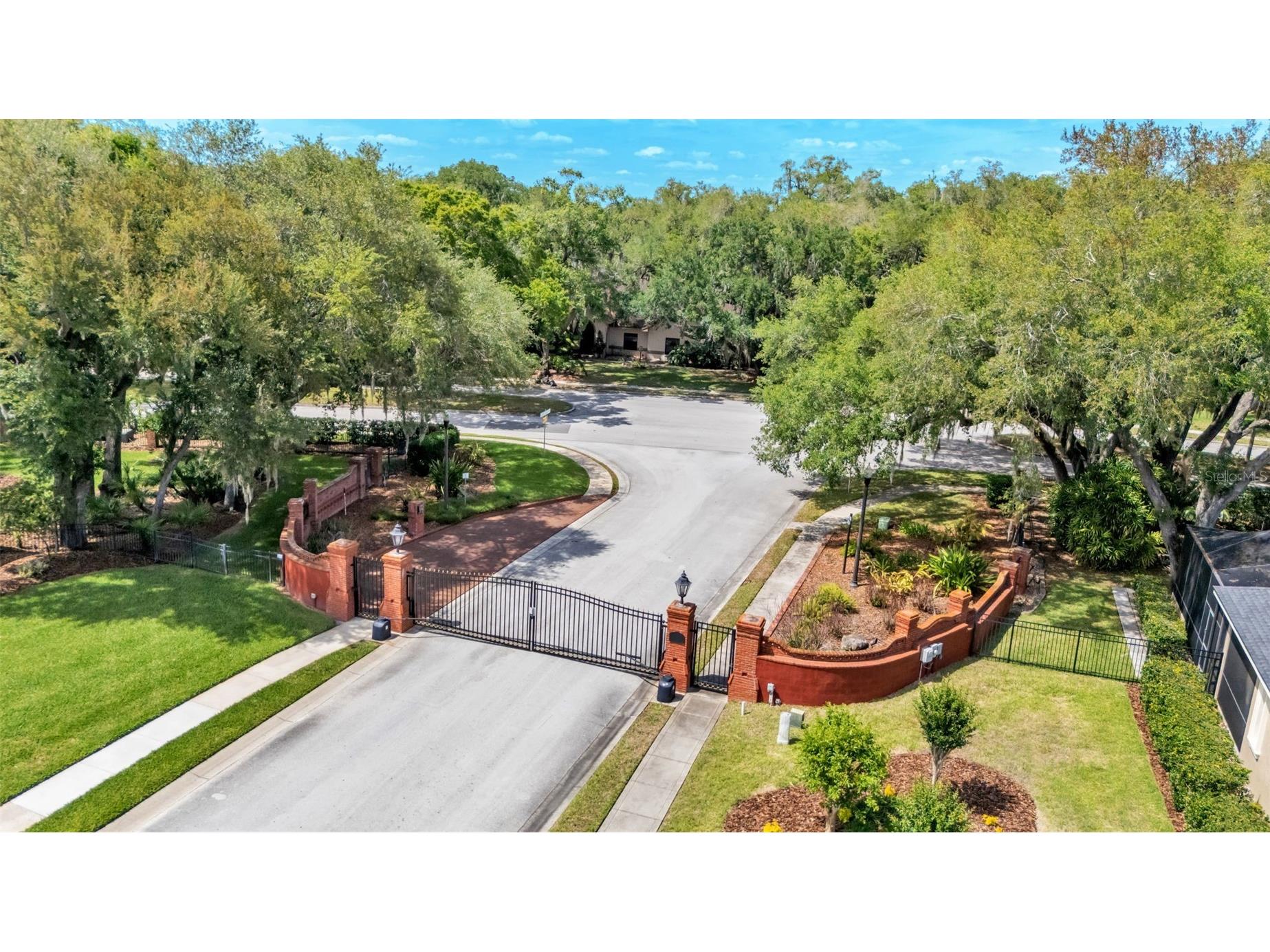 143 Shannon Oaks Drive Lakeland FL 33813 L4961630 image12