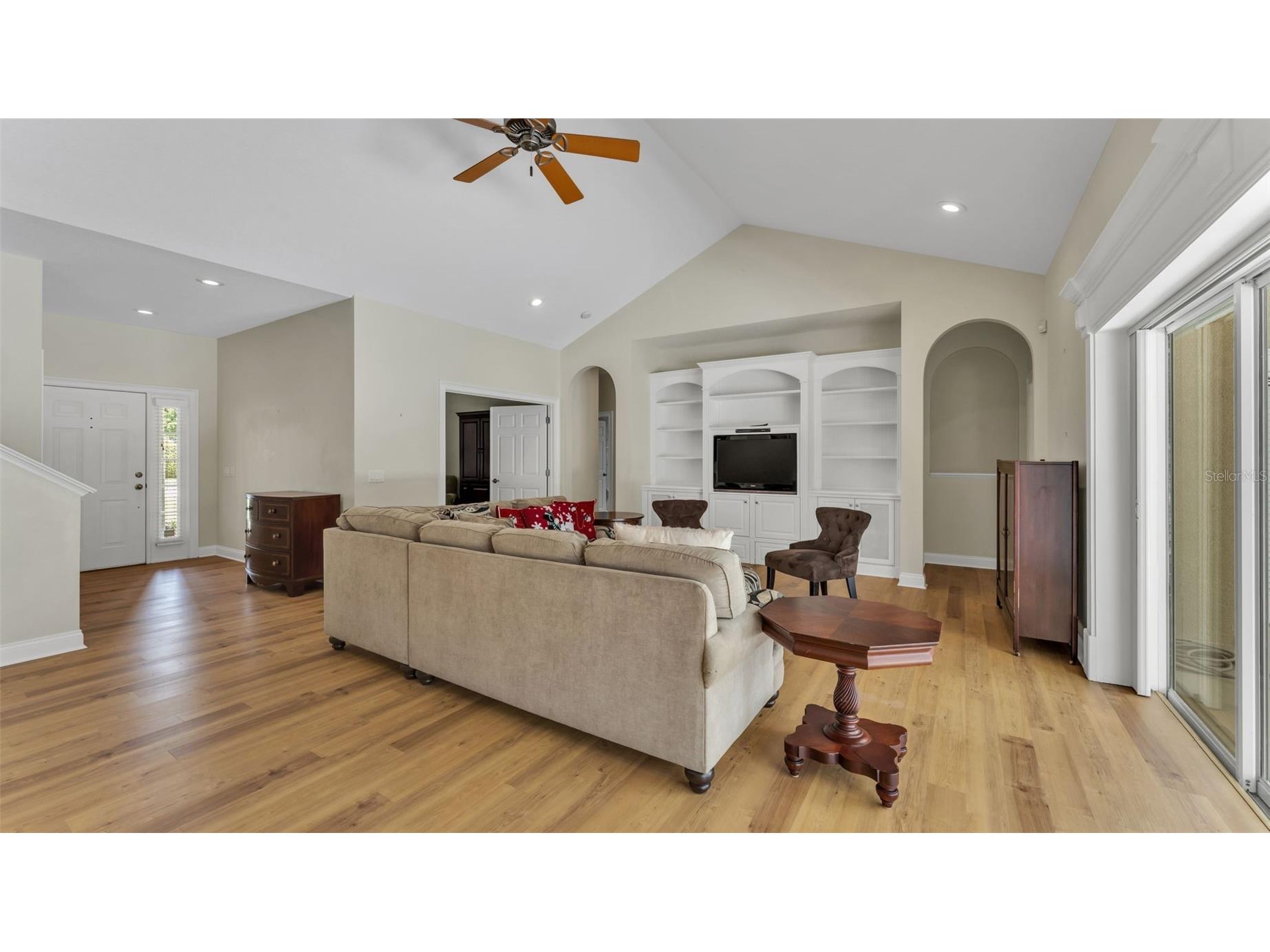 143 Shannon Oaks Drive Lakeland FL 33813 L4961630 image14