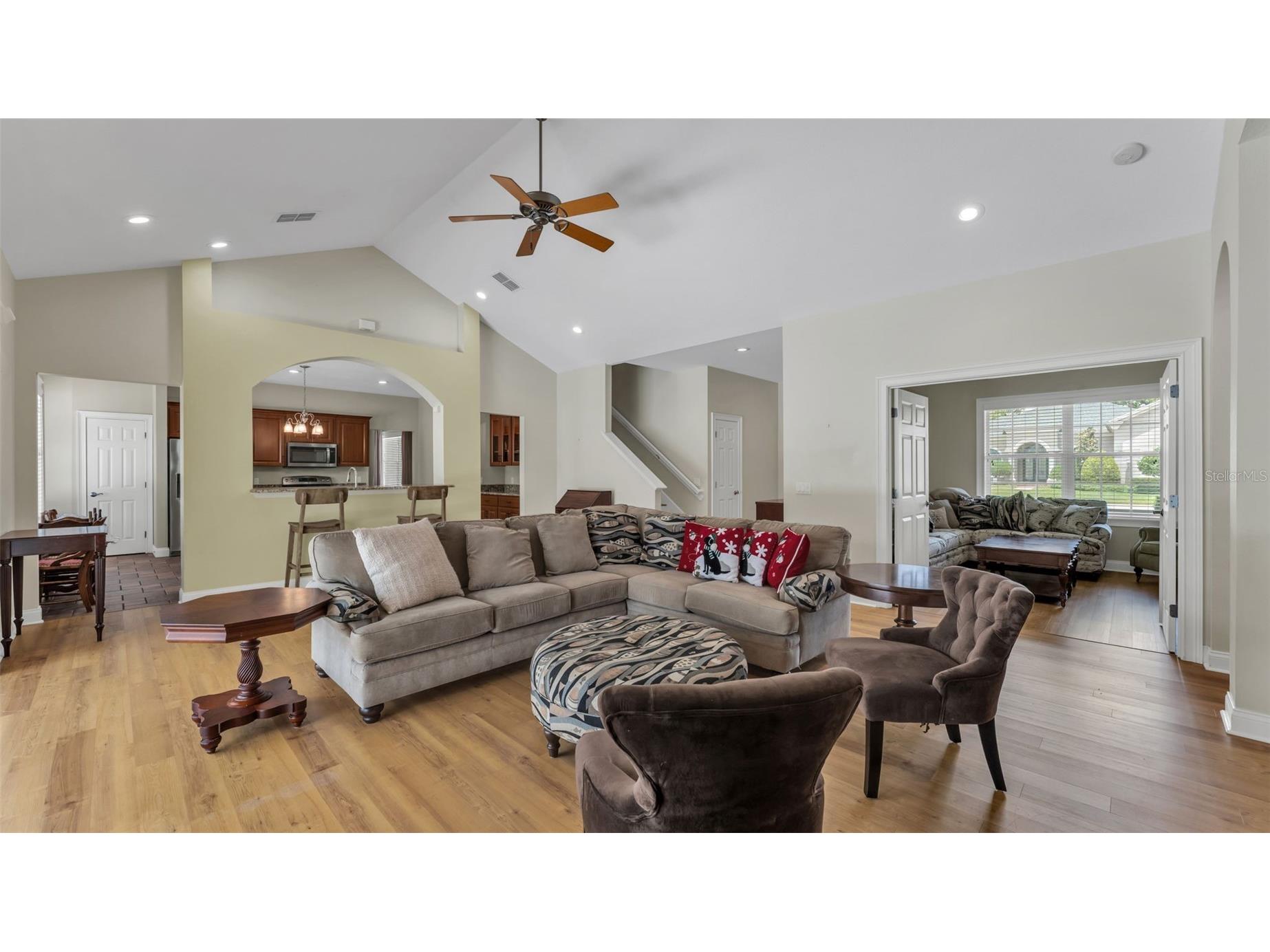 143 Shannon Oaks Drive Lakeland FL 33813 L4961630 image15