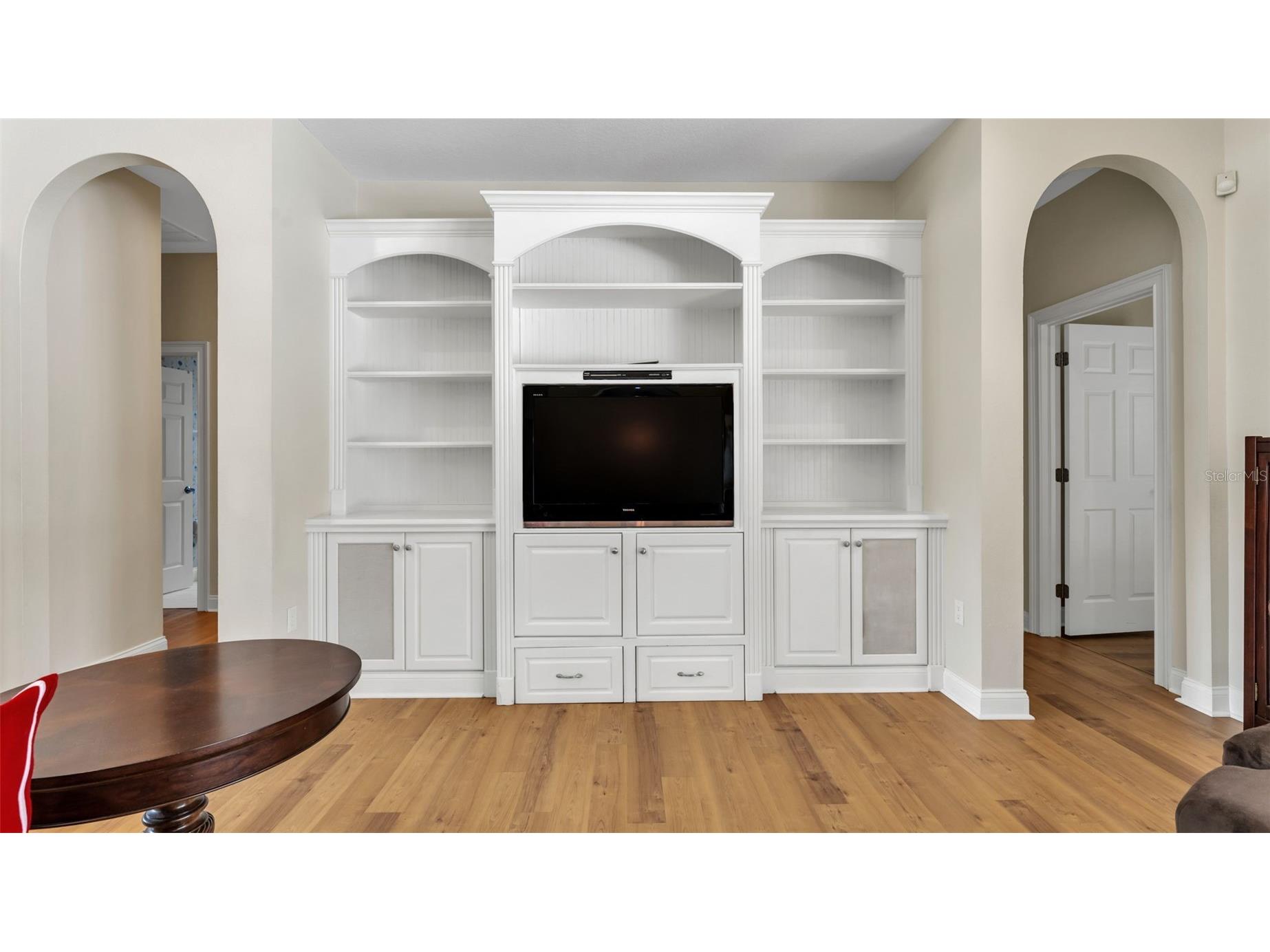 143 Shannon Oaks Drive Lakeland FL 33813 L4961630 image16