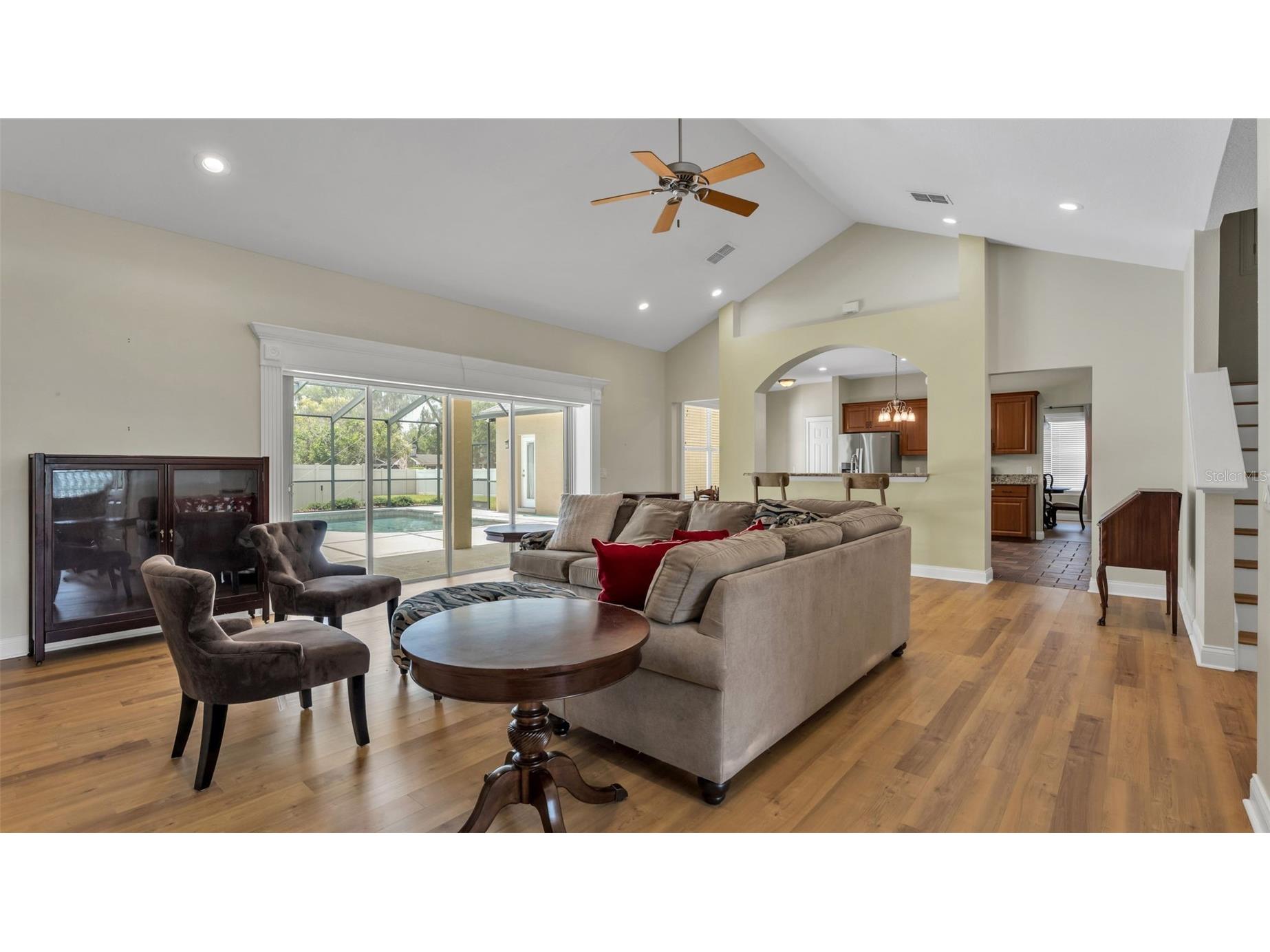 143 Shannon Oaks Drive Lakeland FL 33813 L4961630 image17