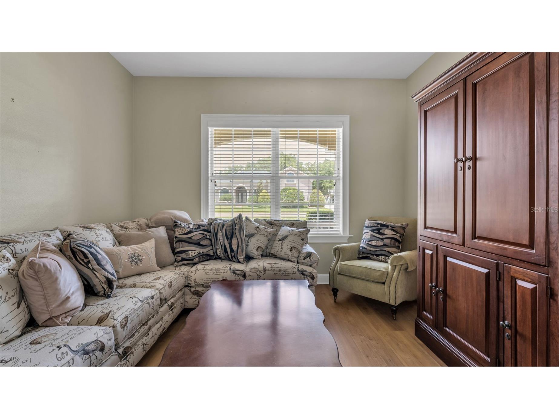 143 Shannon Oaks Drive Lakeland FL 33813 L4961630 image18