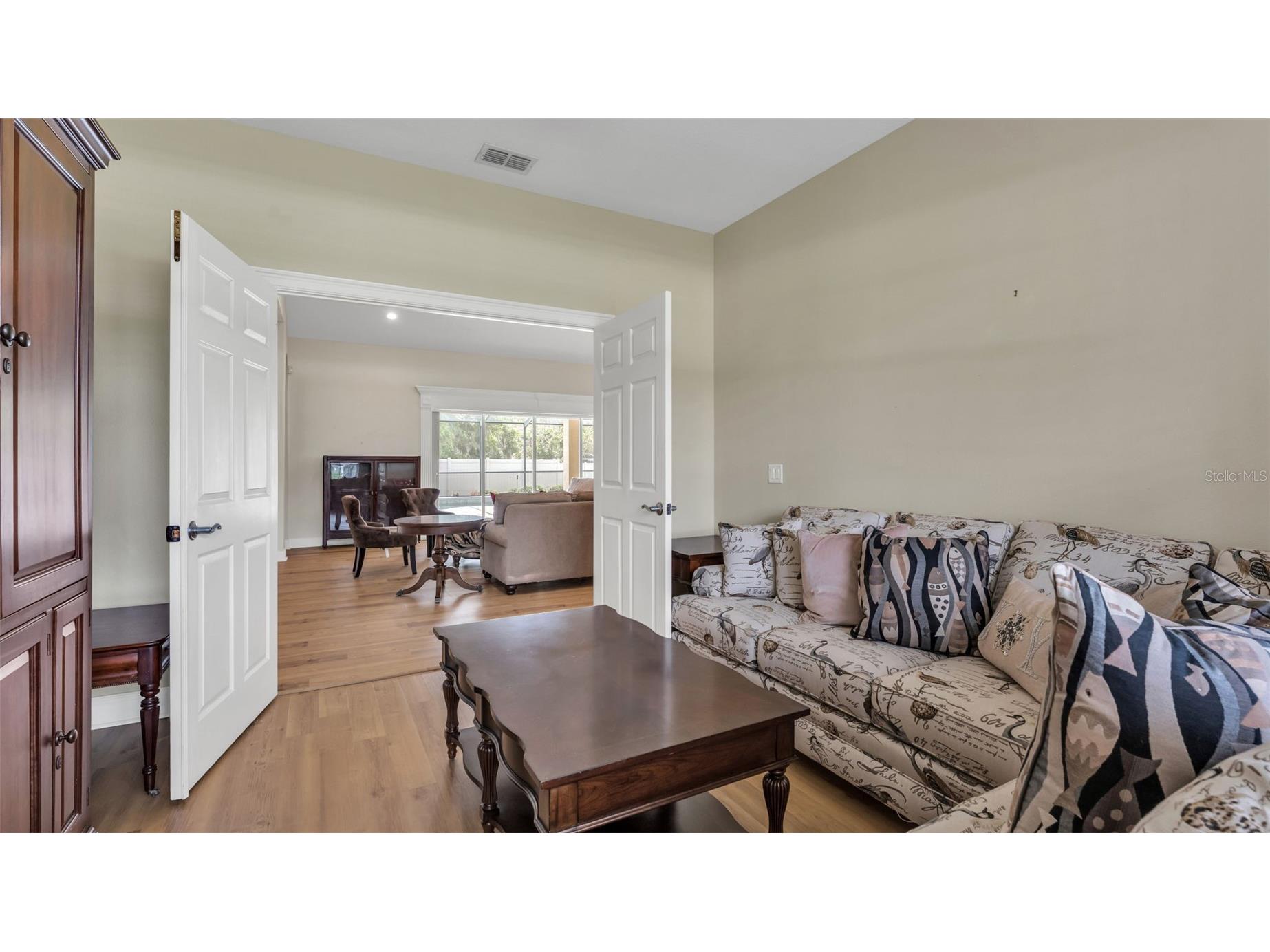 143 Shannon Oaks Drive Lakeland FL 33813 L4961630 image19