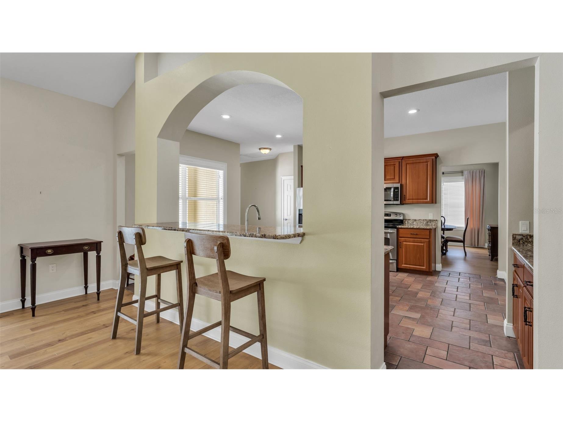 143 Shannon Oaks Drive Lakeland FL 33813 L4961630 image20